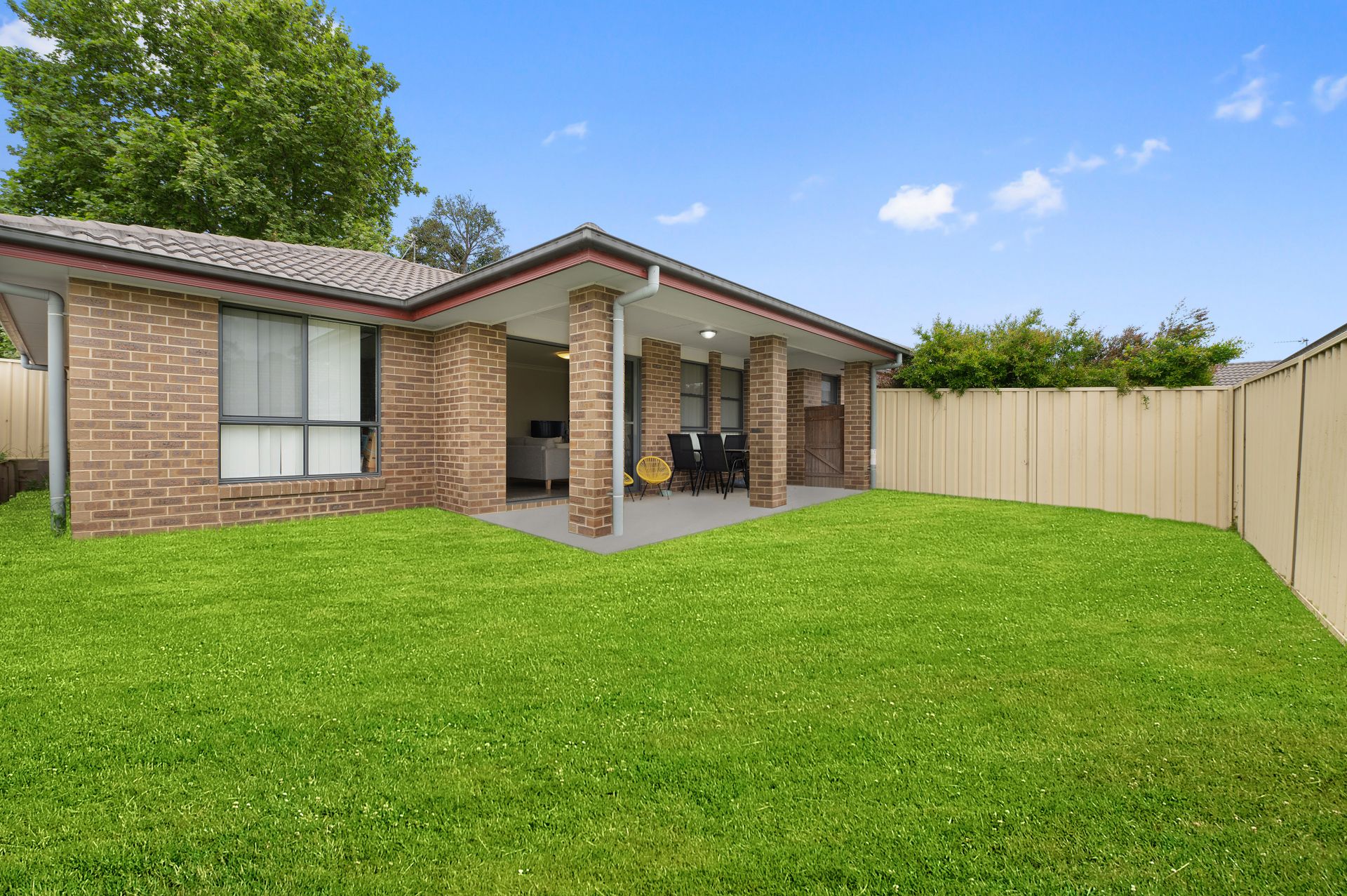 Real Estate For Sale 5/83a Alexandra Street Kurri Kurri , NSW