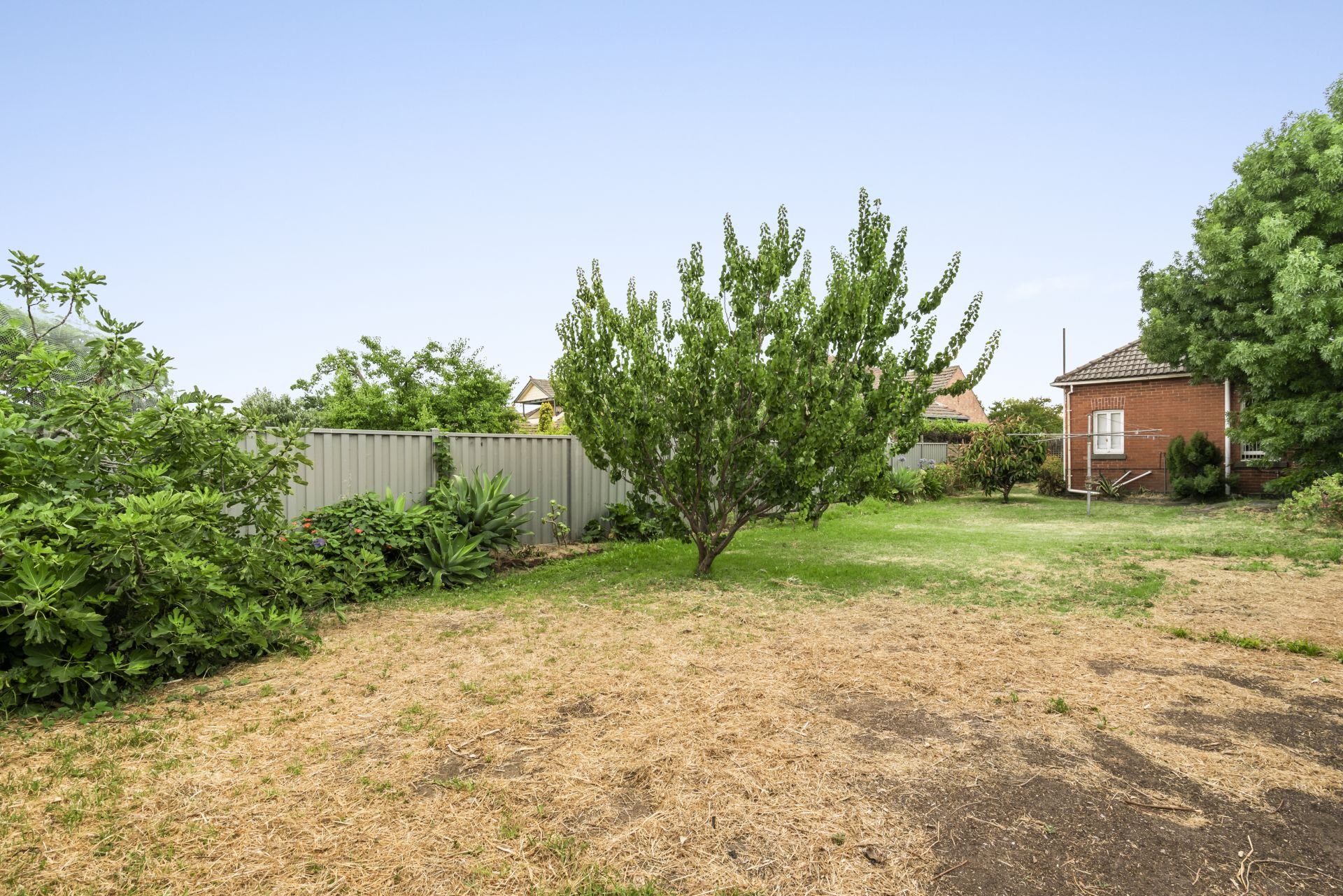 Real Estate For Sale 31 Collins Street Preston , VIC