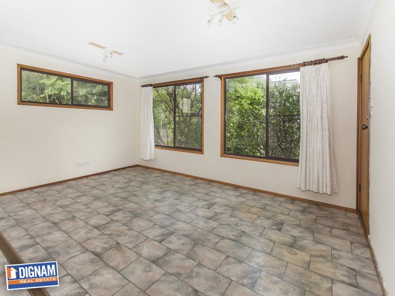 Real Estate For Lease 14 Moore Street Austinmer , NSW