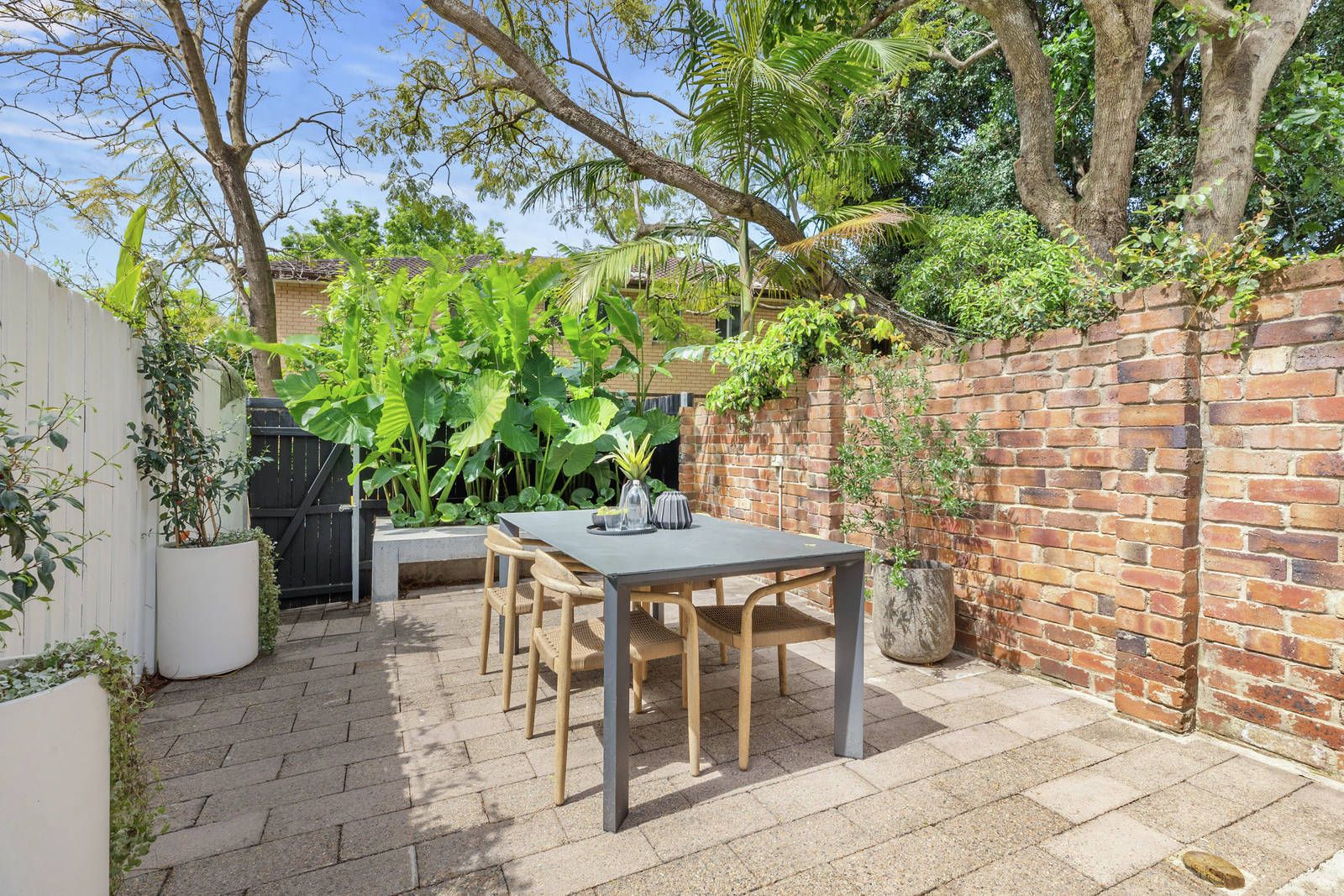 Real Estate For Sale 37 London Street Enmore , NSW