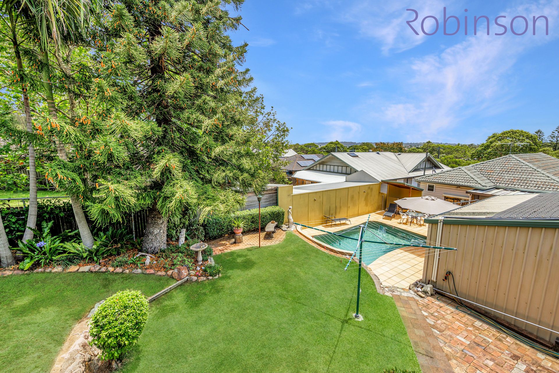 5 June Street, Merewether Robinson Property