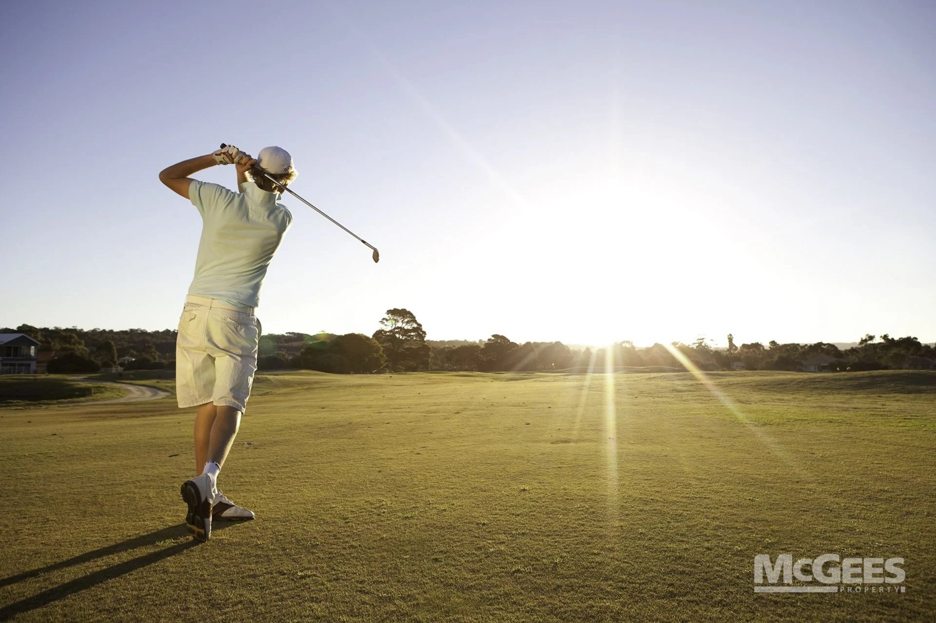 1 McCracken Drive, McCracken McGees Property Adelaide