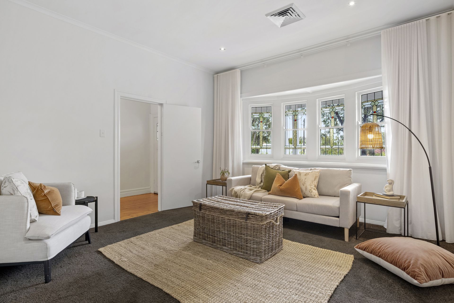 29 Hamlet Street, Quarry Hill Bendigo Ballarat Real Estate Pty Ltd