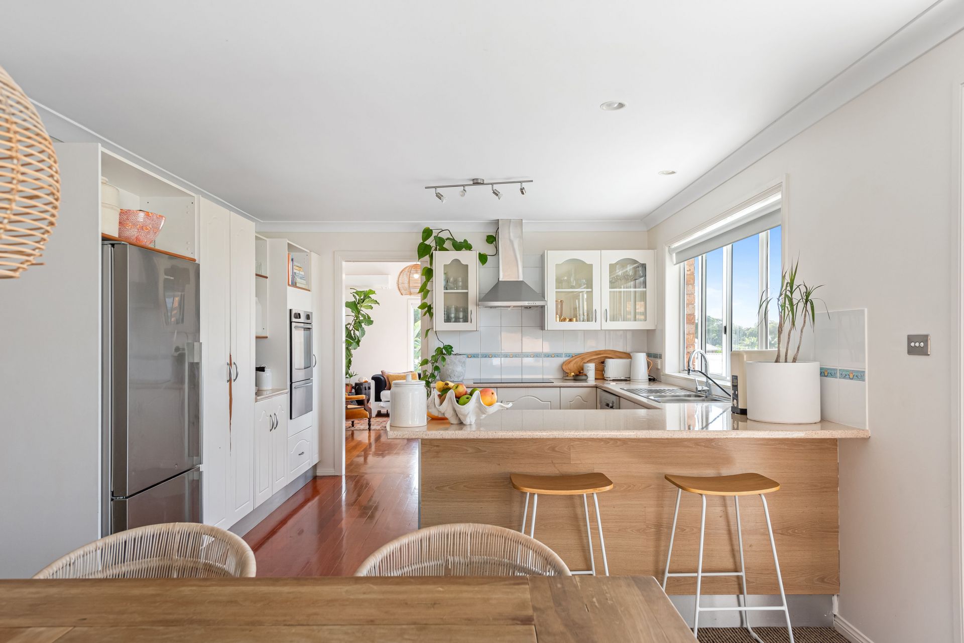 9 Daintree Lane, Port Macquarie HEM Real Estate