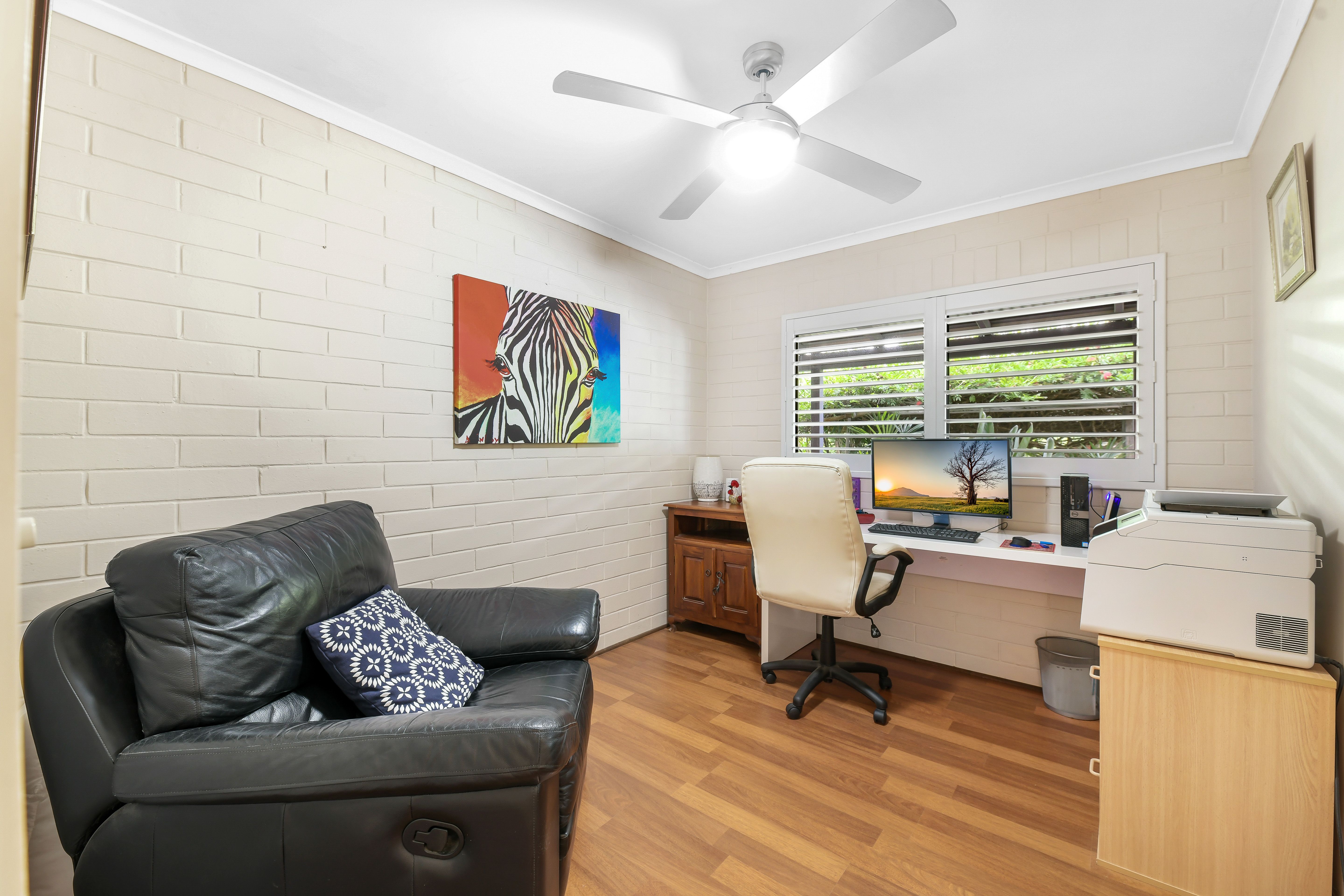 Real Estate For Sale 59 Mooloolah Meadows Drive Mooloolah Valley , QLD