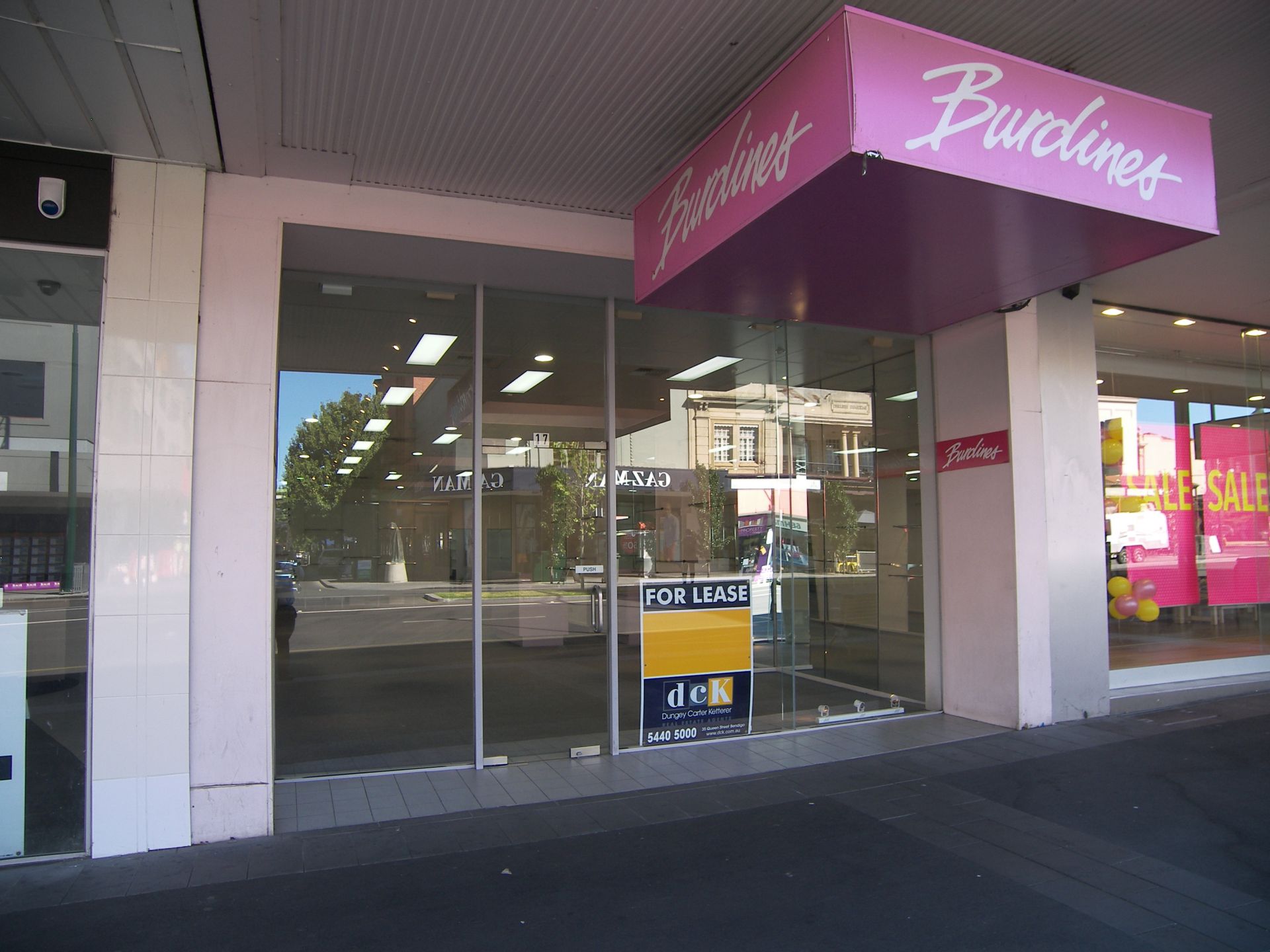 17 Mitchell Street, Bendigo DCK Real Estate