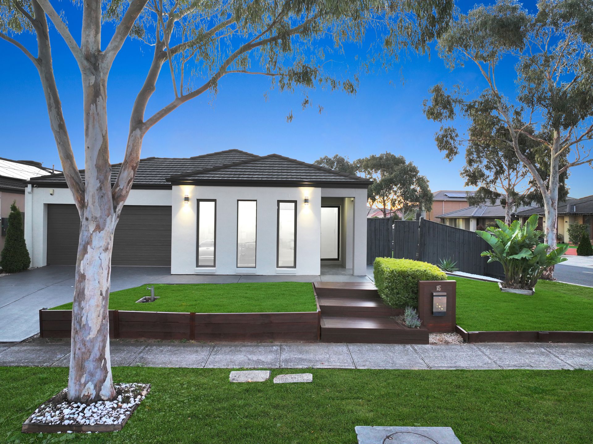 15 Coolum Street, Point Cook YPA Estate Agents