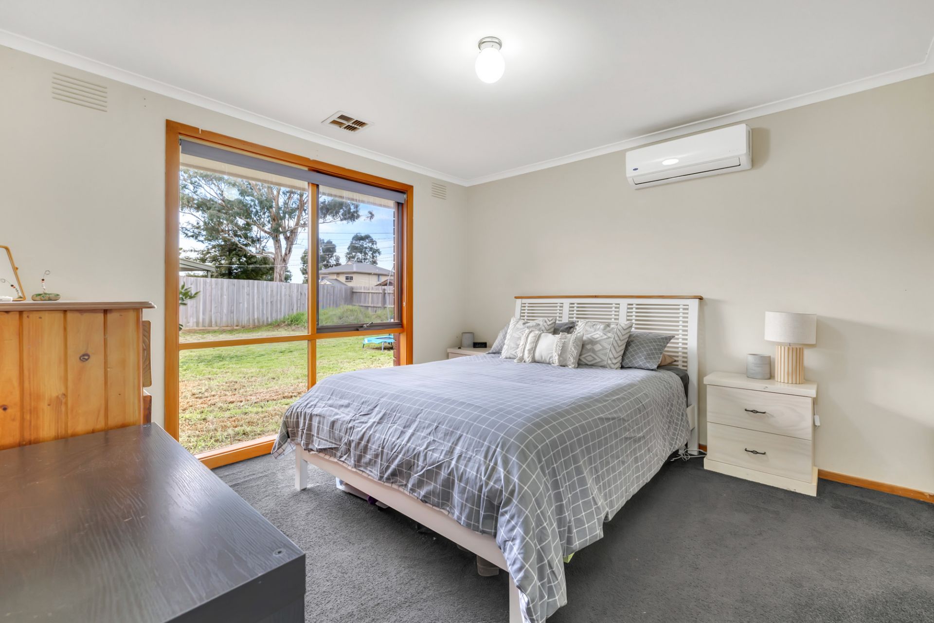 48 Brougham Avenue, Wyndham Vale OBrien Real Estate