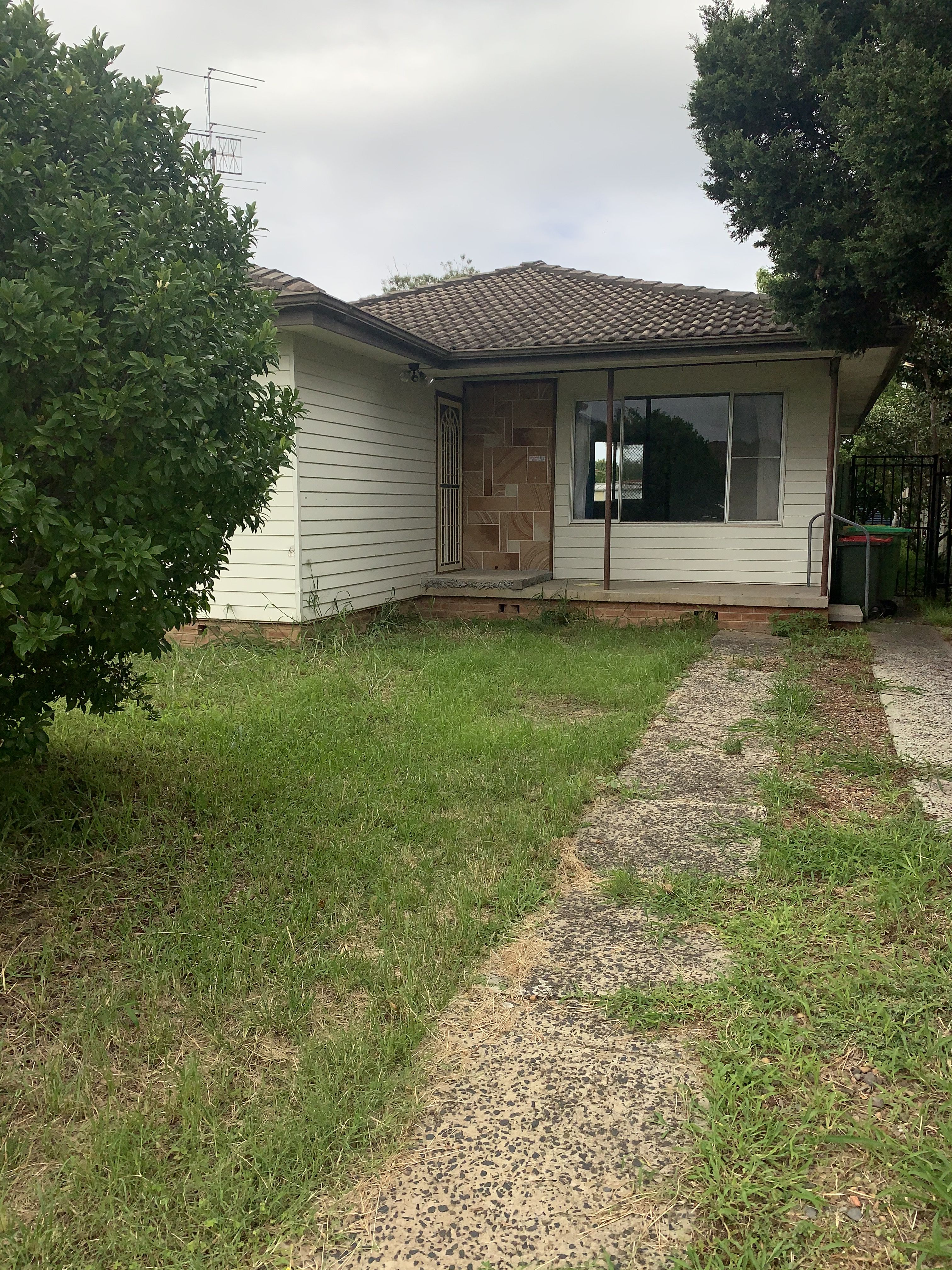 Real Estate For Lease 40 KING STREET Umina Beach , NSW