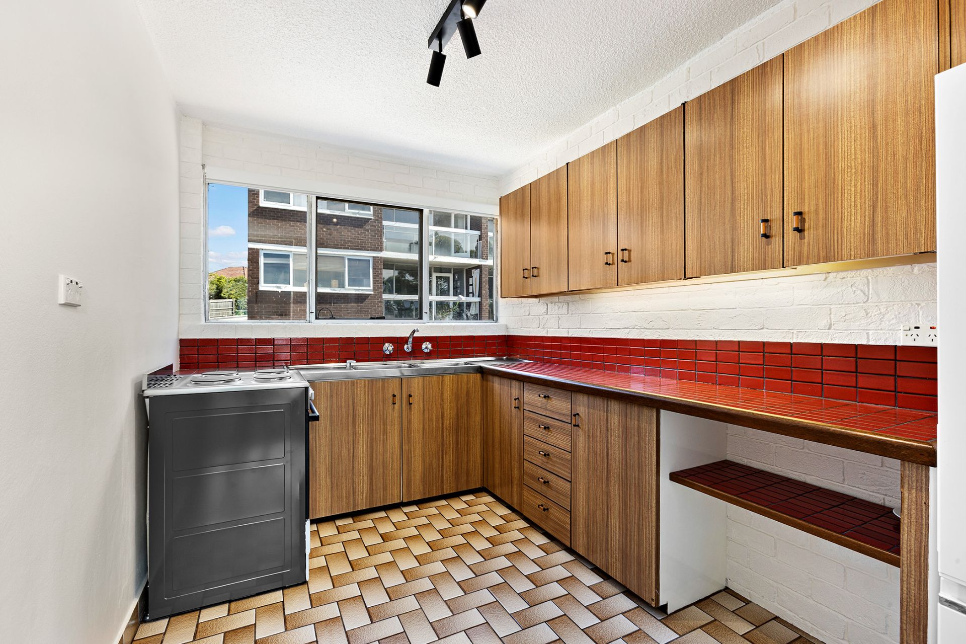 Real Estate For Sale 9A/83 Homer Street Earlwood , NSW