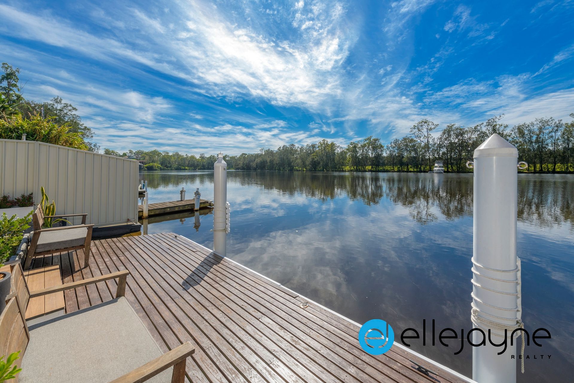 84 Kalang Road, Dora Creek Ellejayne Realty Pty Ltd