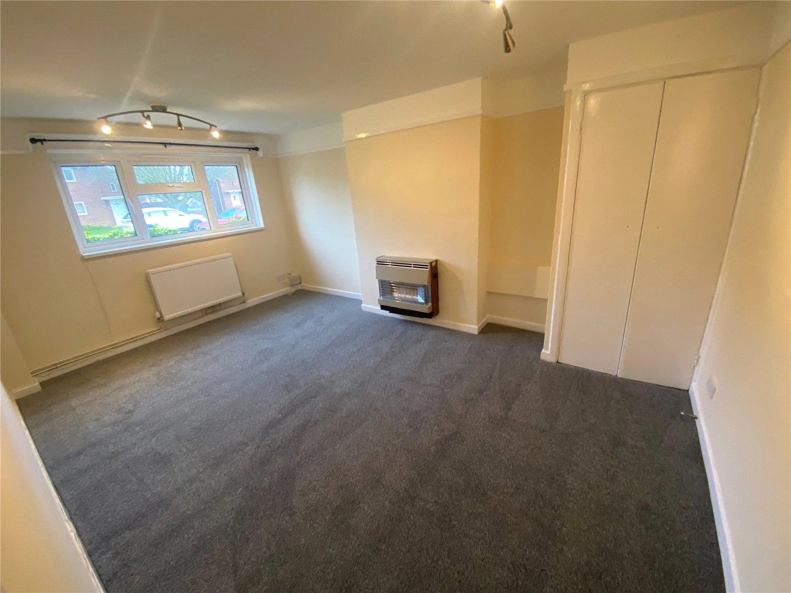 228 St Nicholas Avenue, Rowner Eckersley White Estate Agents