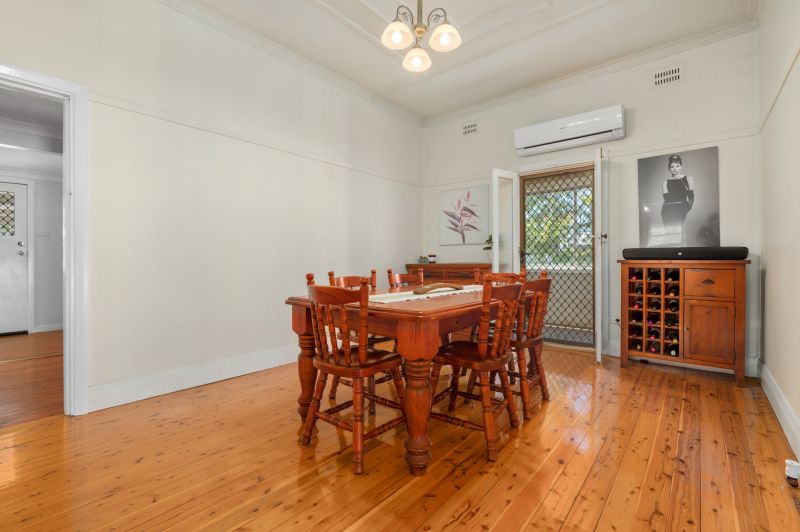 Real Estate For Sale 65 Fleet Street Branxton , NSW