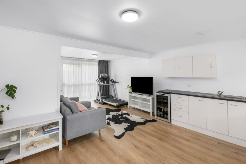 Real Estate For Sale 60 Jude Street Bracken Ridge , QLD