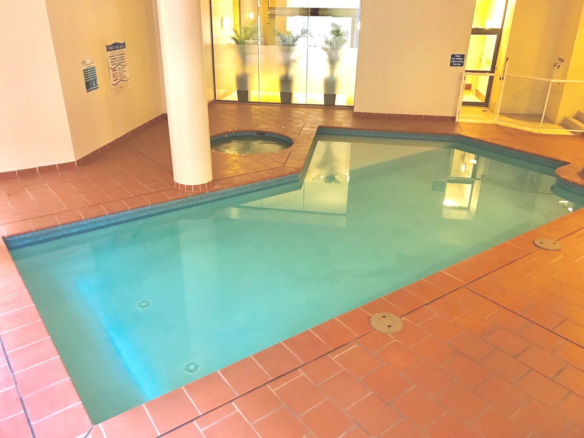 7/210 Quarry Master Drive, Pyrmont Kho & Lee Property Group