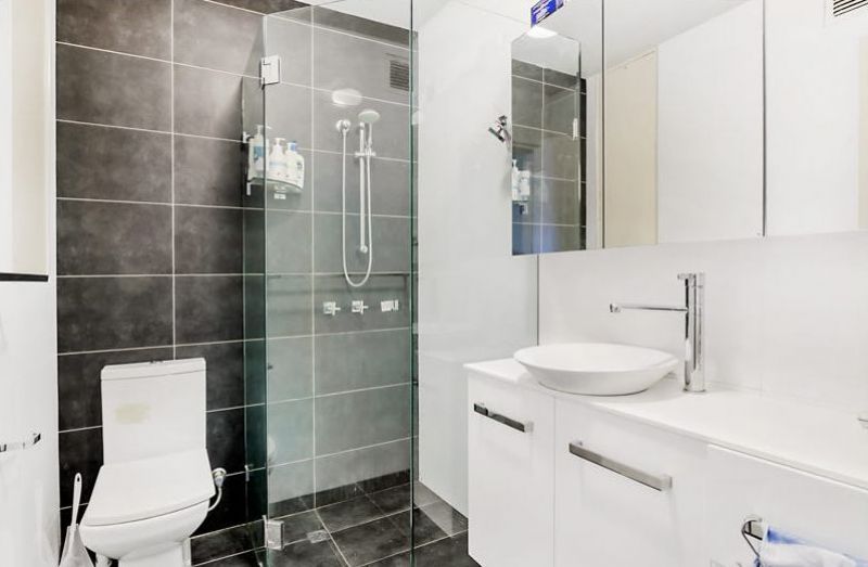 101 Brougham Street, Woolloomooloo Lifestyle Property Agency