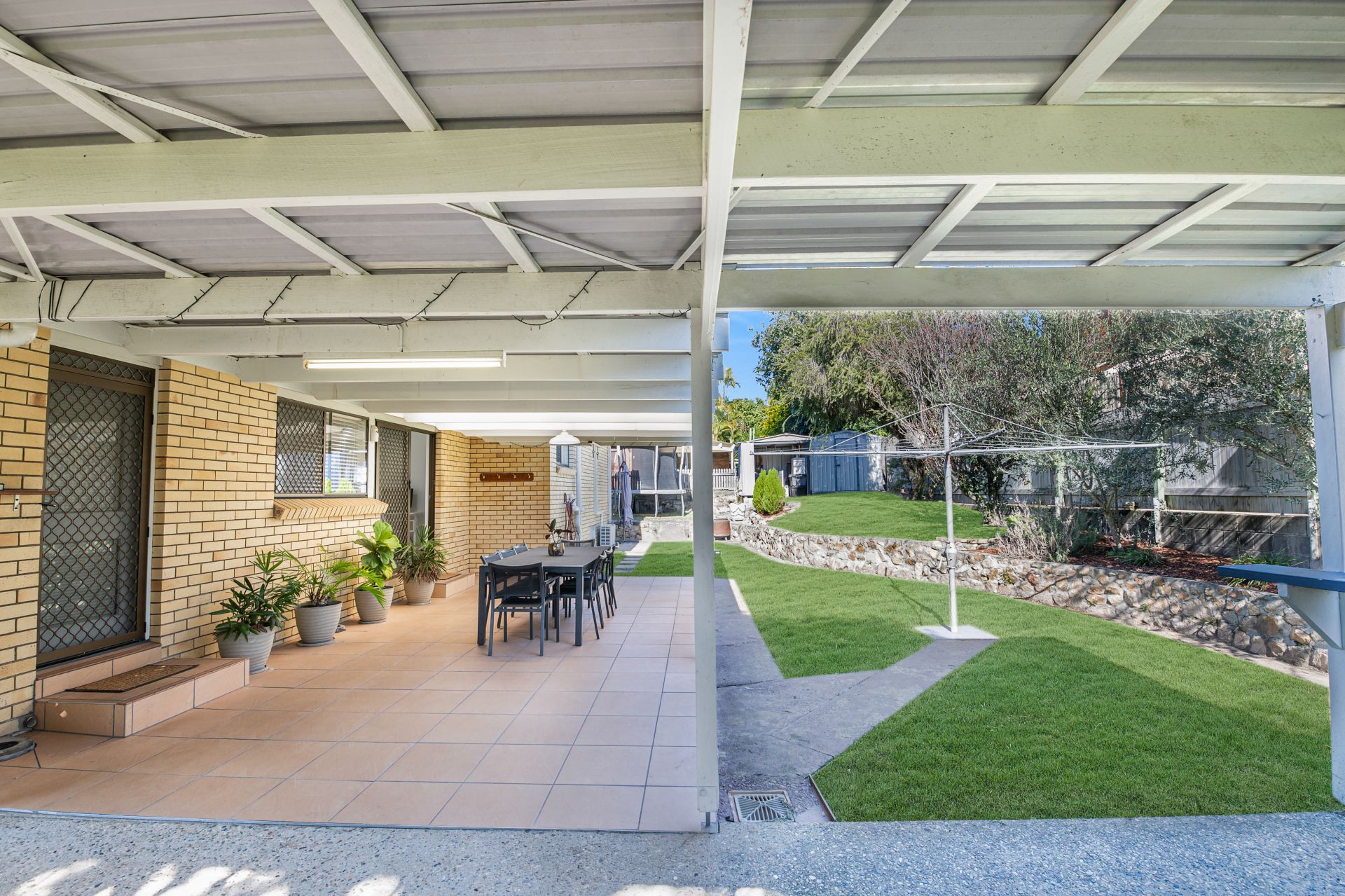 Real Estate For Sale 21 Spina Crescent Carseldine , QLD