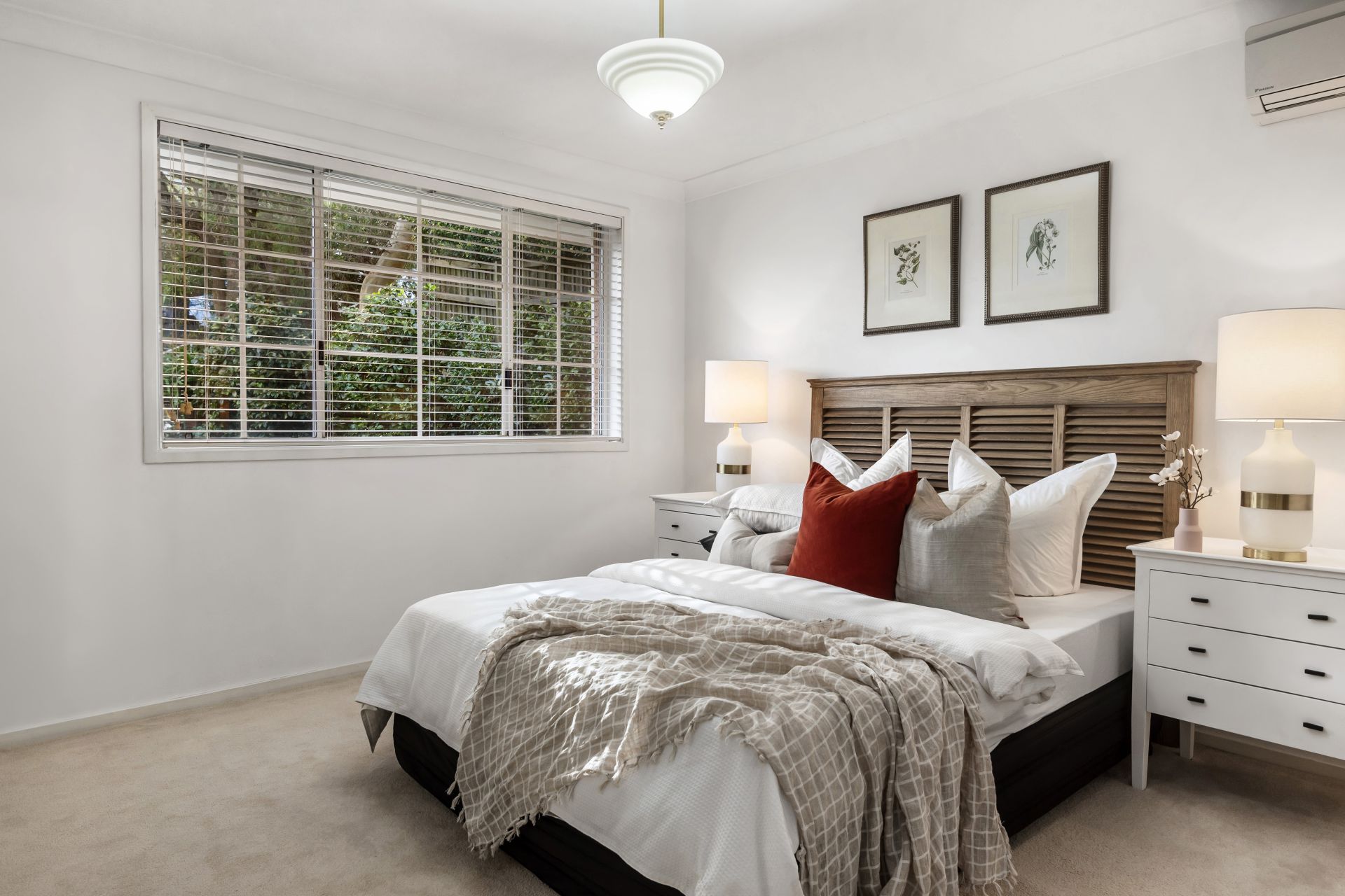 Real Estate For Sale 22 Bate Avenue Allambie Heights , NSW