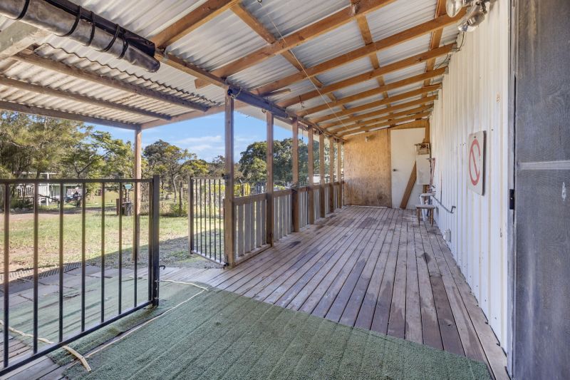 Real Estate For Sale 64 Pipers Creek Road Dondingalong , NSW