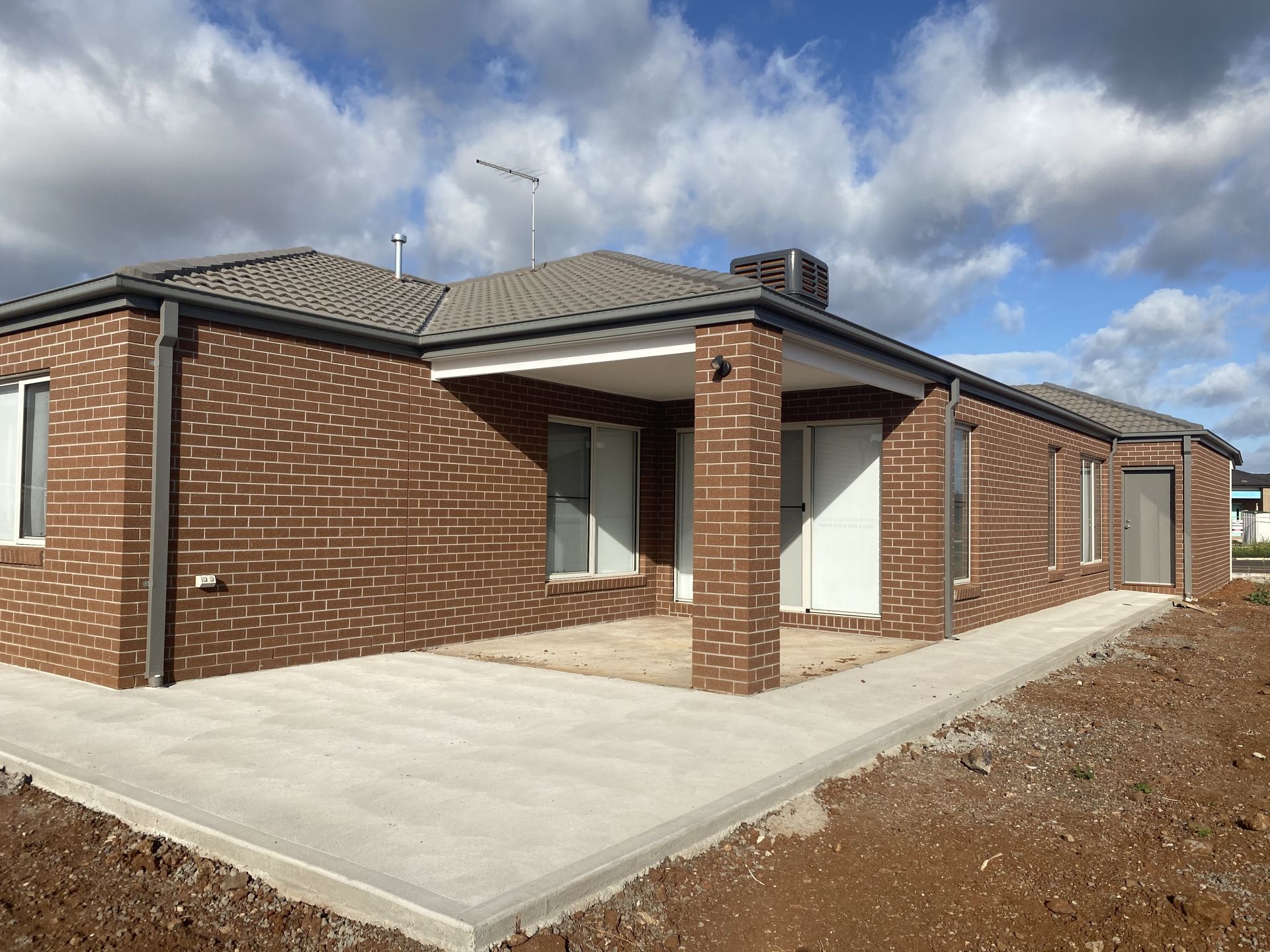 278 Frontier Ave, AINTREE Sweeney Estate Agents