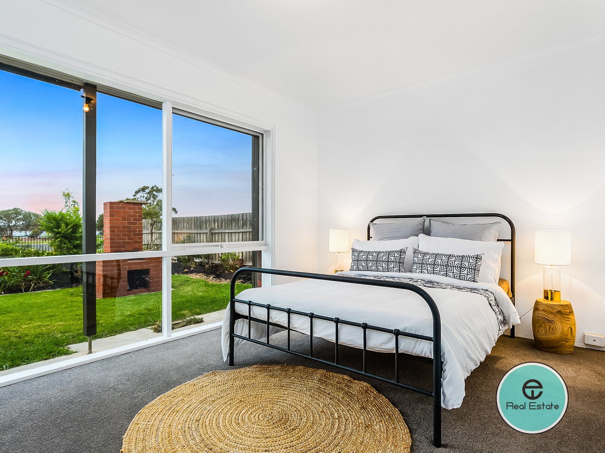 Real Estate For Sale 12 Marina Drive Paynesville , VIC