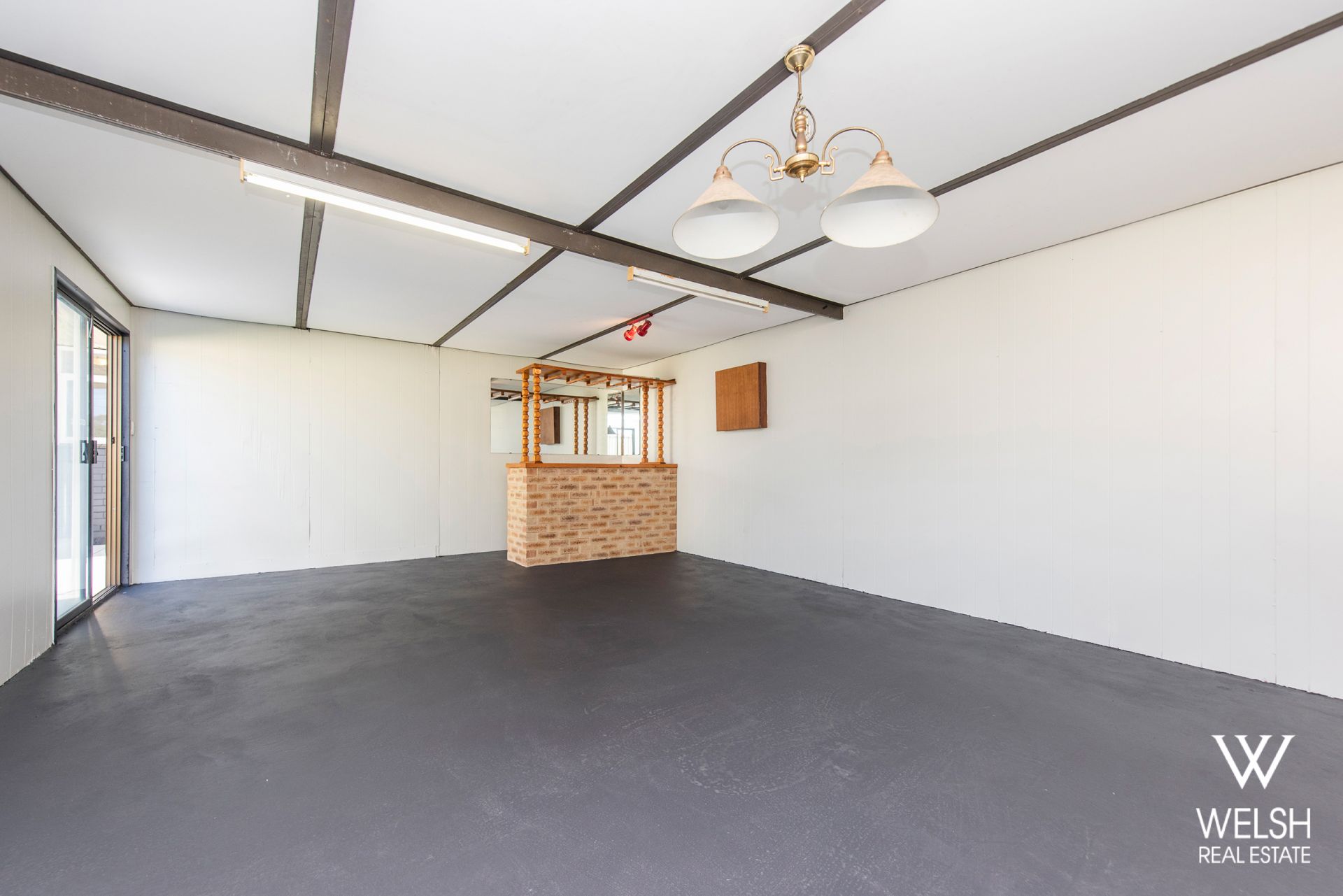 53 Arlunya Avenue, BELMONT WELSH Real Estate