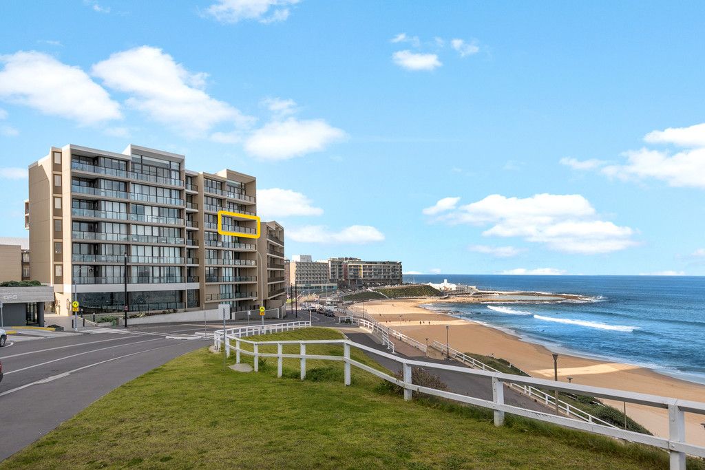 Walkom Real Estate Real Estate Agent & Property Manager