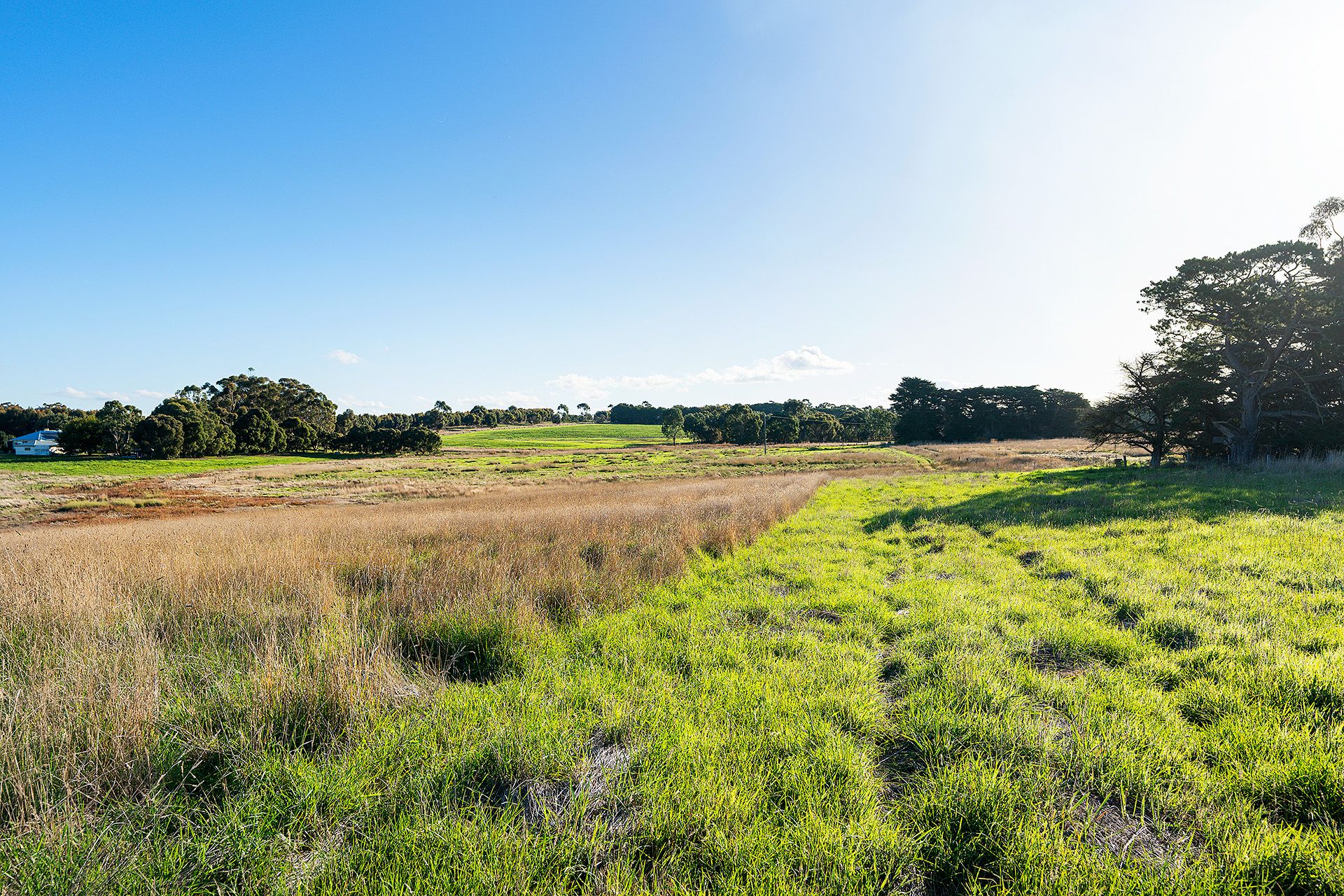 Real Estate For Sale Lot 3/ WillauraWickliffe Road Wickliffe , VIC