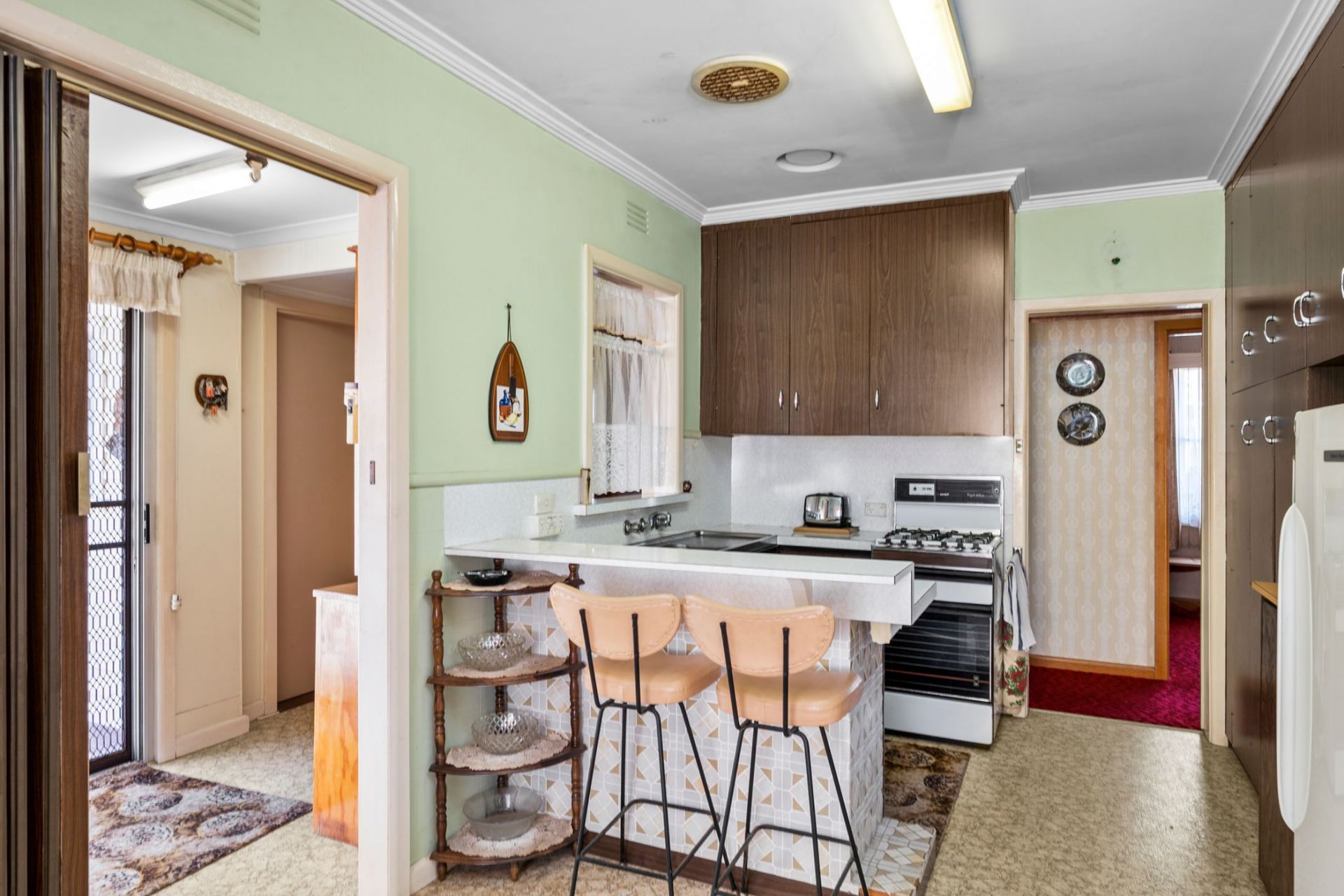 13 Hennessy Avenue, Herne Hill Maxwell Collins Real Estate