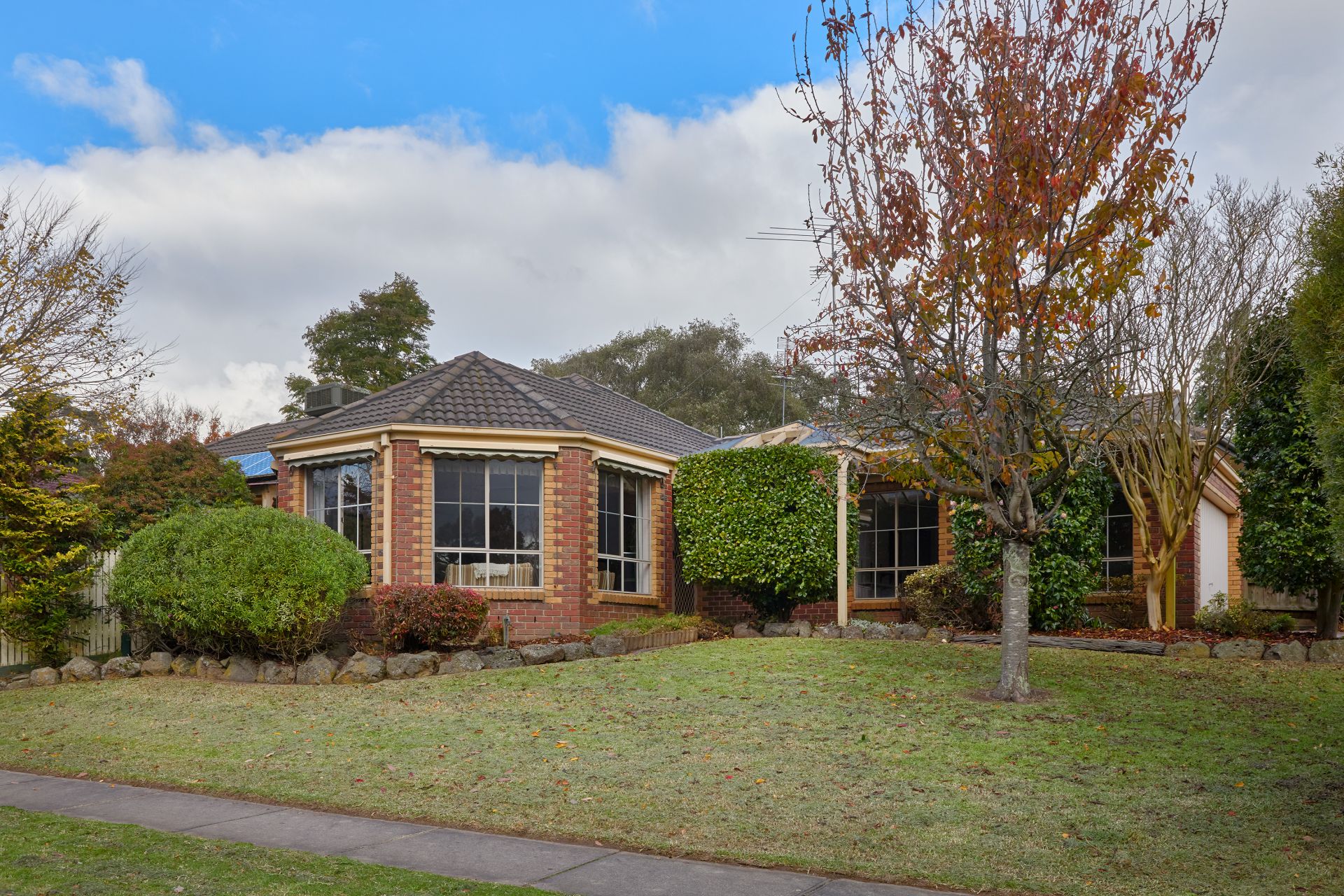 38 Neerim Street, Drouin OBrien Real Estate