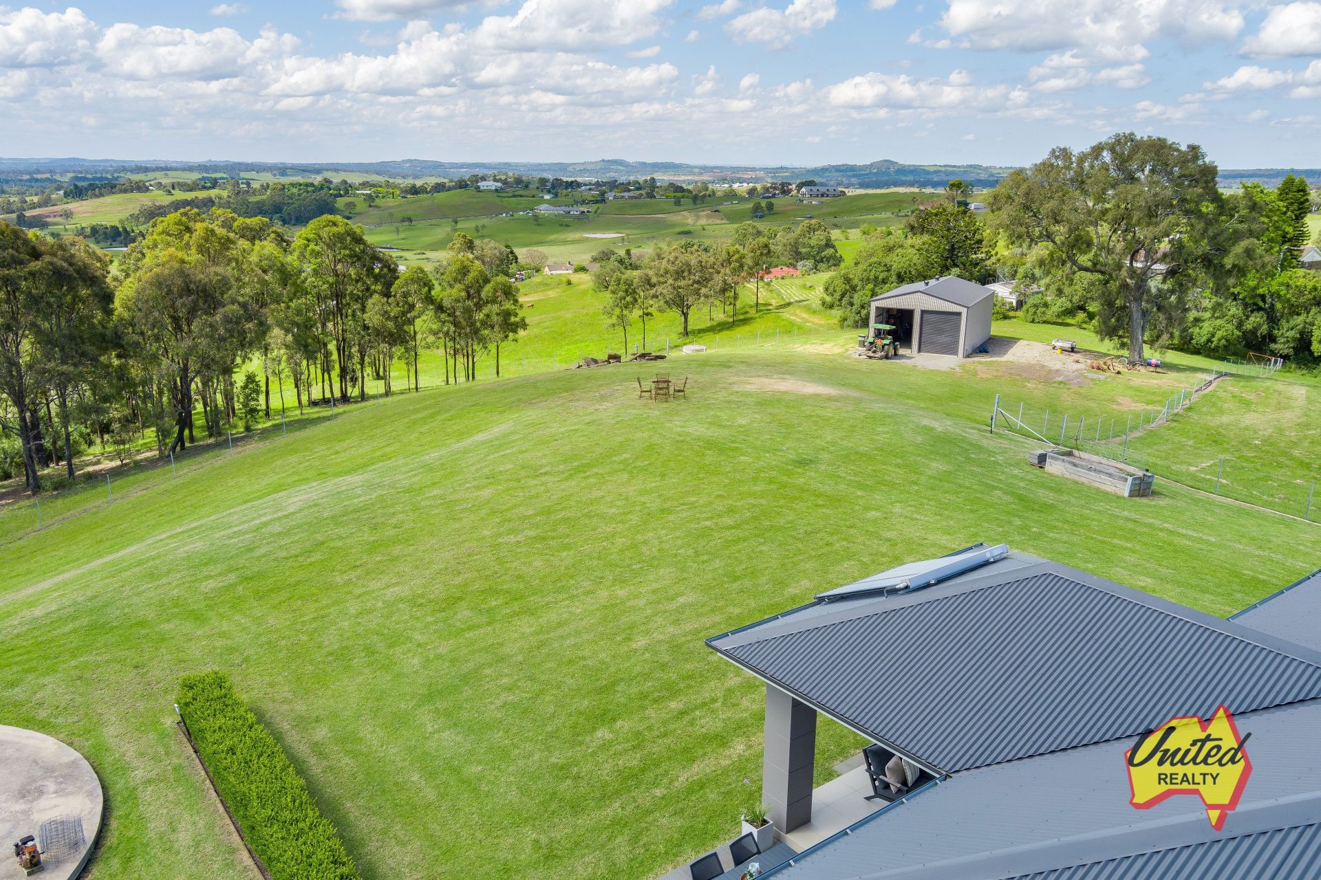 676 Menangle Road, Douglas Park United Realty