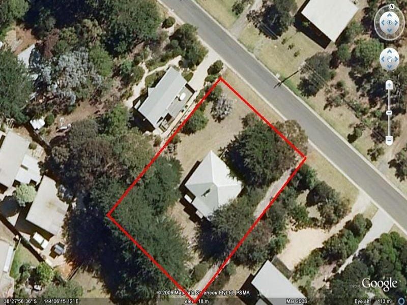 Real Estate For Sale 3 Lighthouse Road Aireys Inlet , VIC