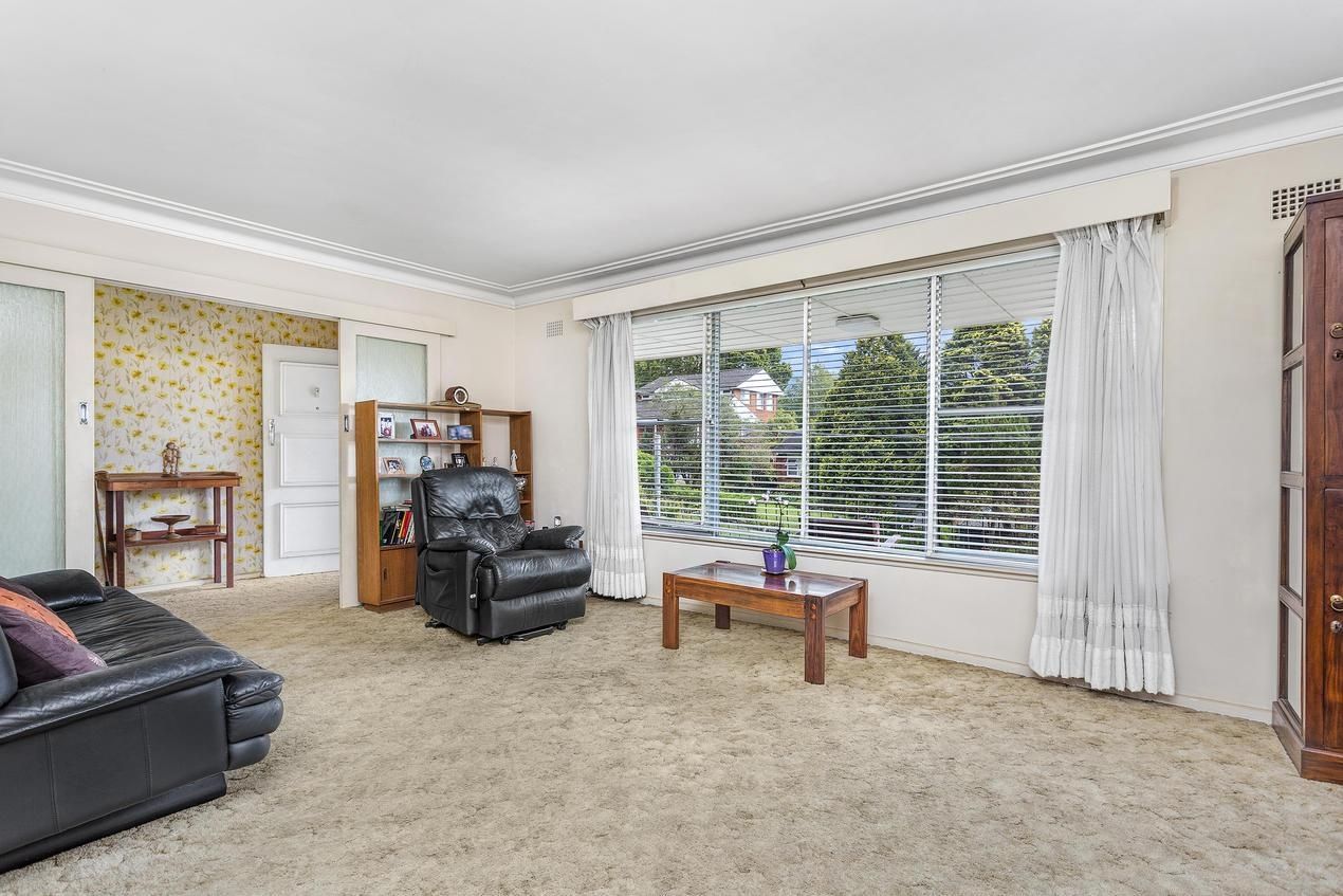 Real Estate For Sale 16 Grayson Road North Epping , NSW