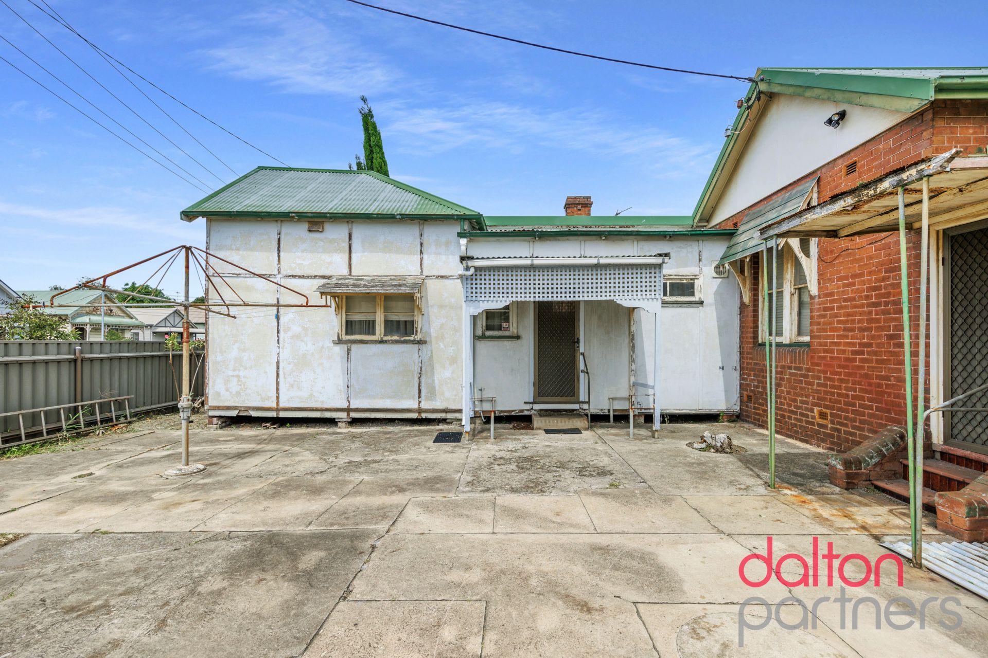 39 Ingall Street, Mayfield Dalton Partners The Junction