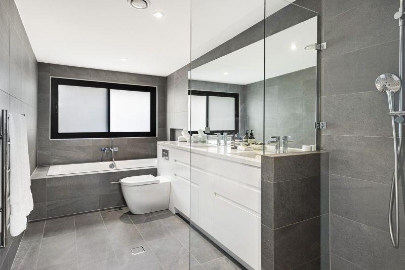 Real Estate For Sale 6 Ellery Parade Seaforth , NSW