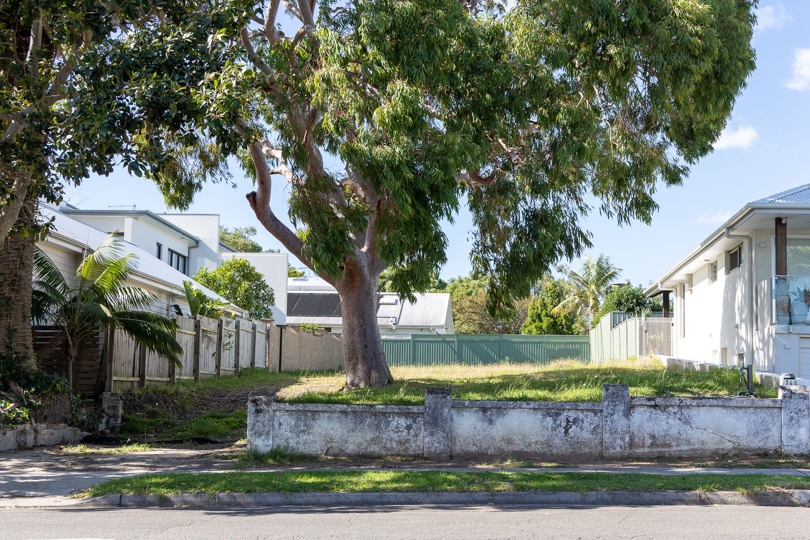 76 Nicholson Pde, CRONULLA, NSW Abode Property Agents