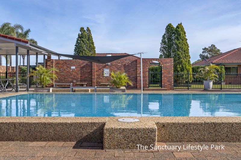 Real Estate For Sale 157/81 Kalaroo Road Redhead , NSW