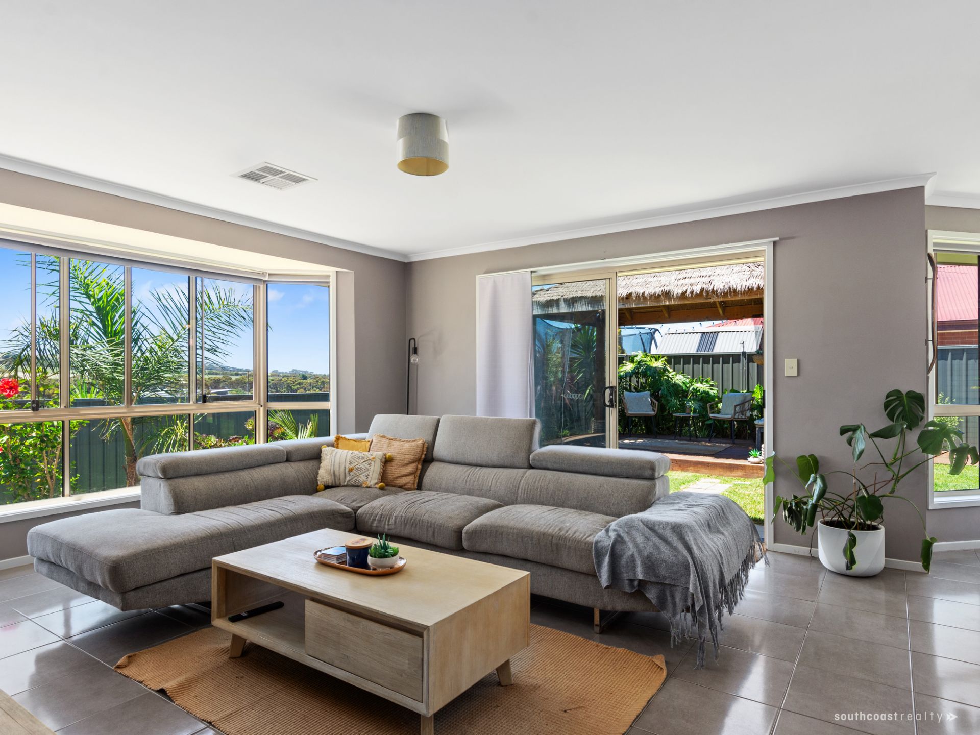 14 Cobalt Drive, Hayborough South Coast Realty