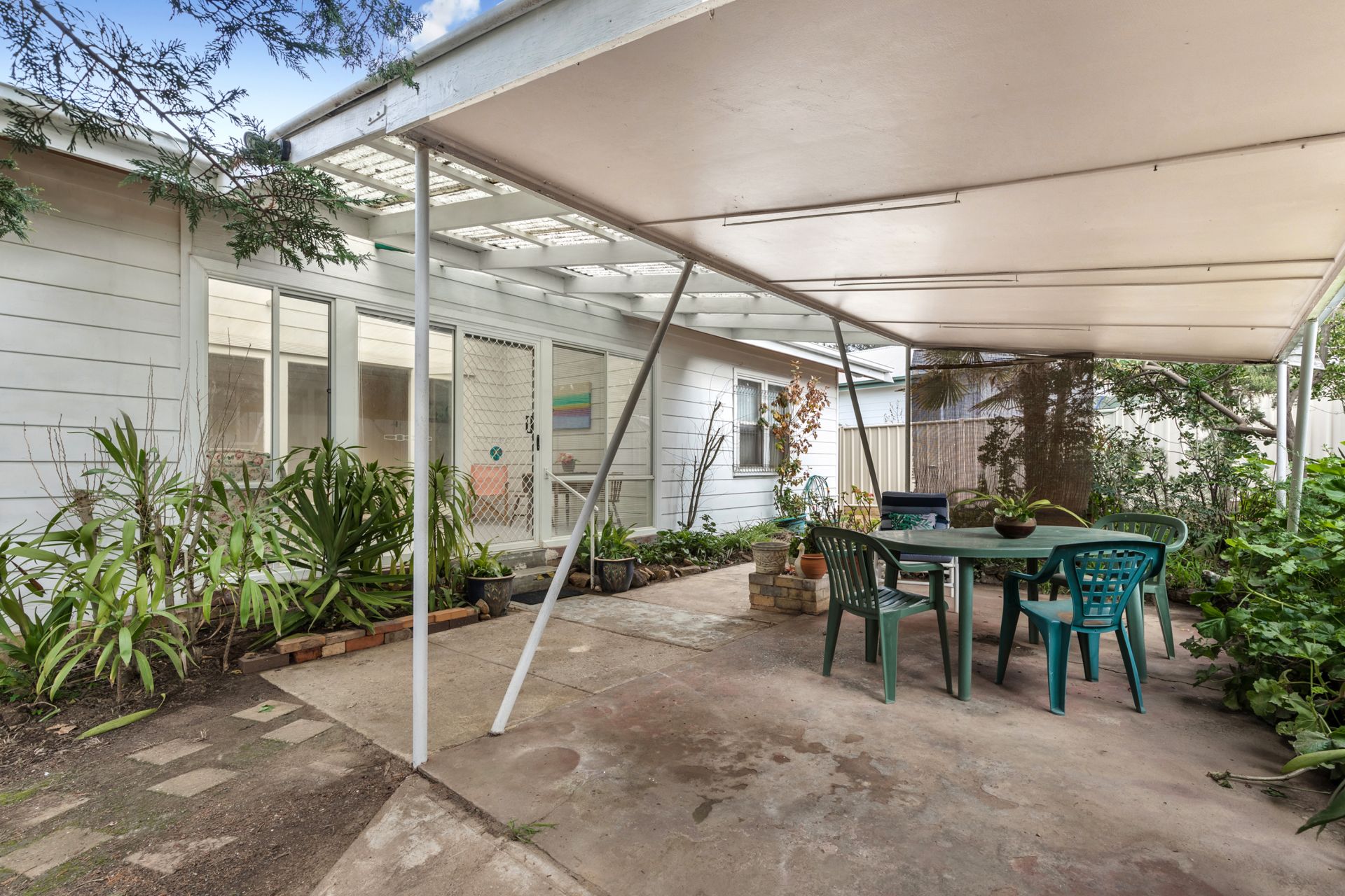 242 Carpenter Street South, Spring Gully Luke Goggin Real Estate