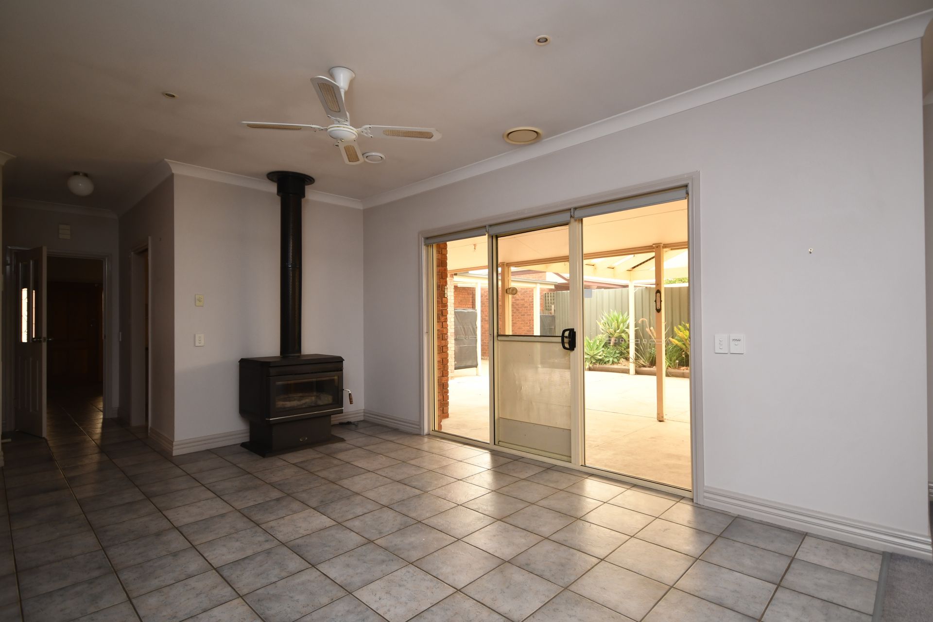 3 Tairua Place, Eastwood OBrien Real Estate