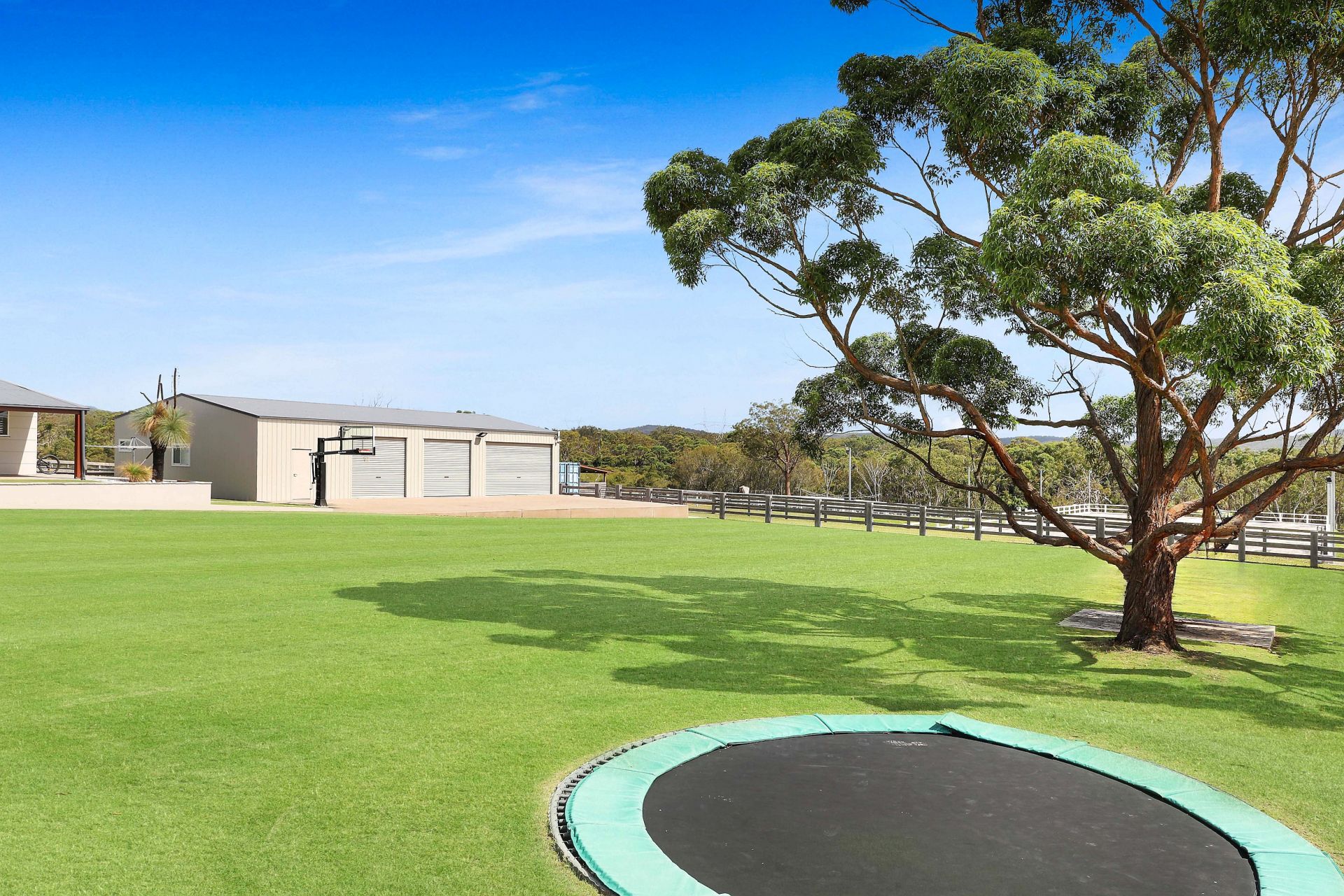 Real Estate For Sale 60 ber Road Wyee , NSW