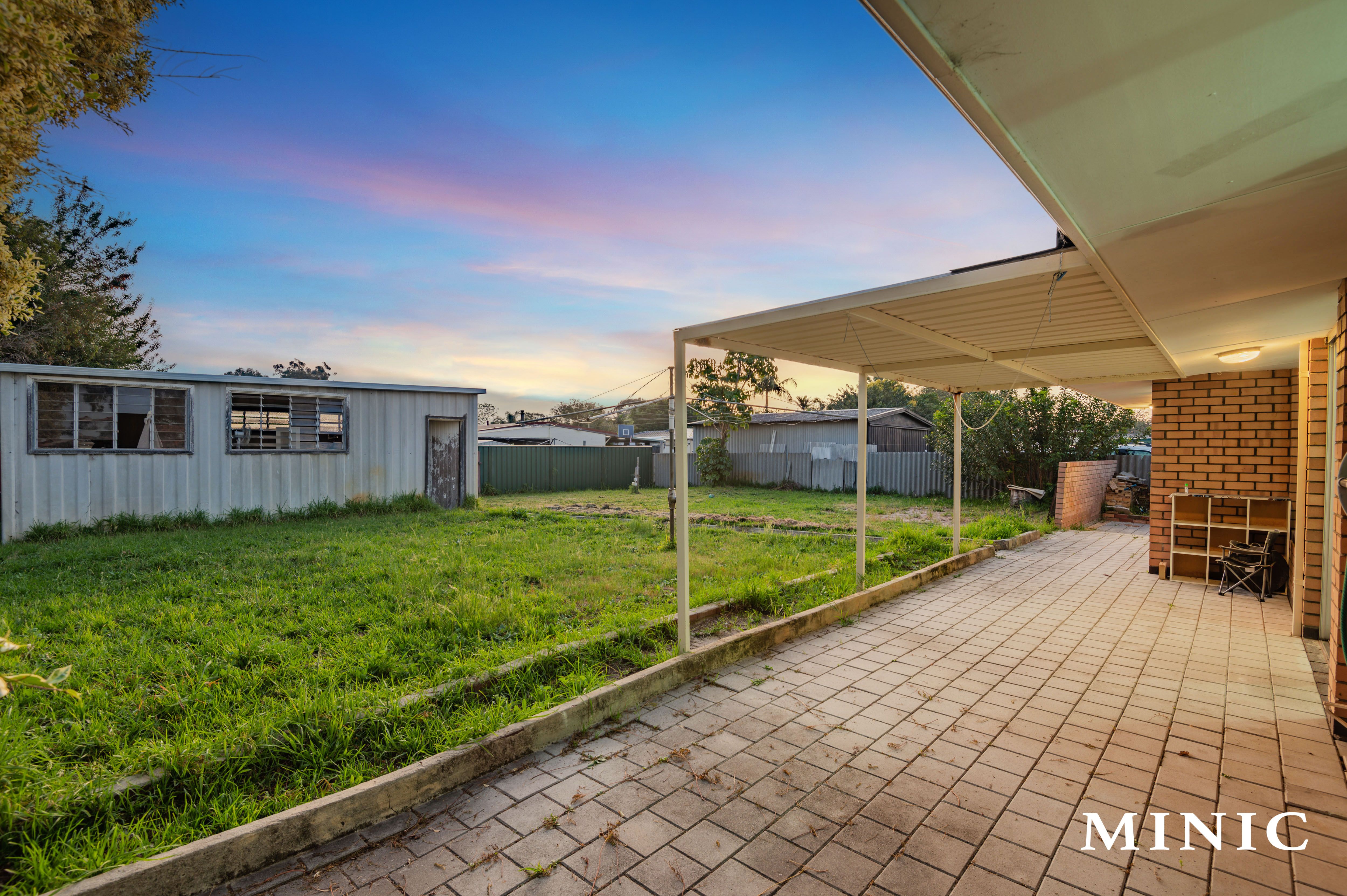 Real Estate For Sale 41 Bertram Street Maddington , WA