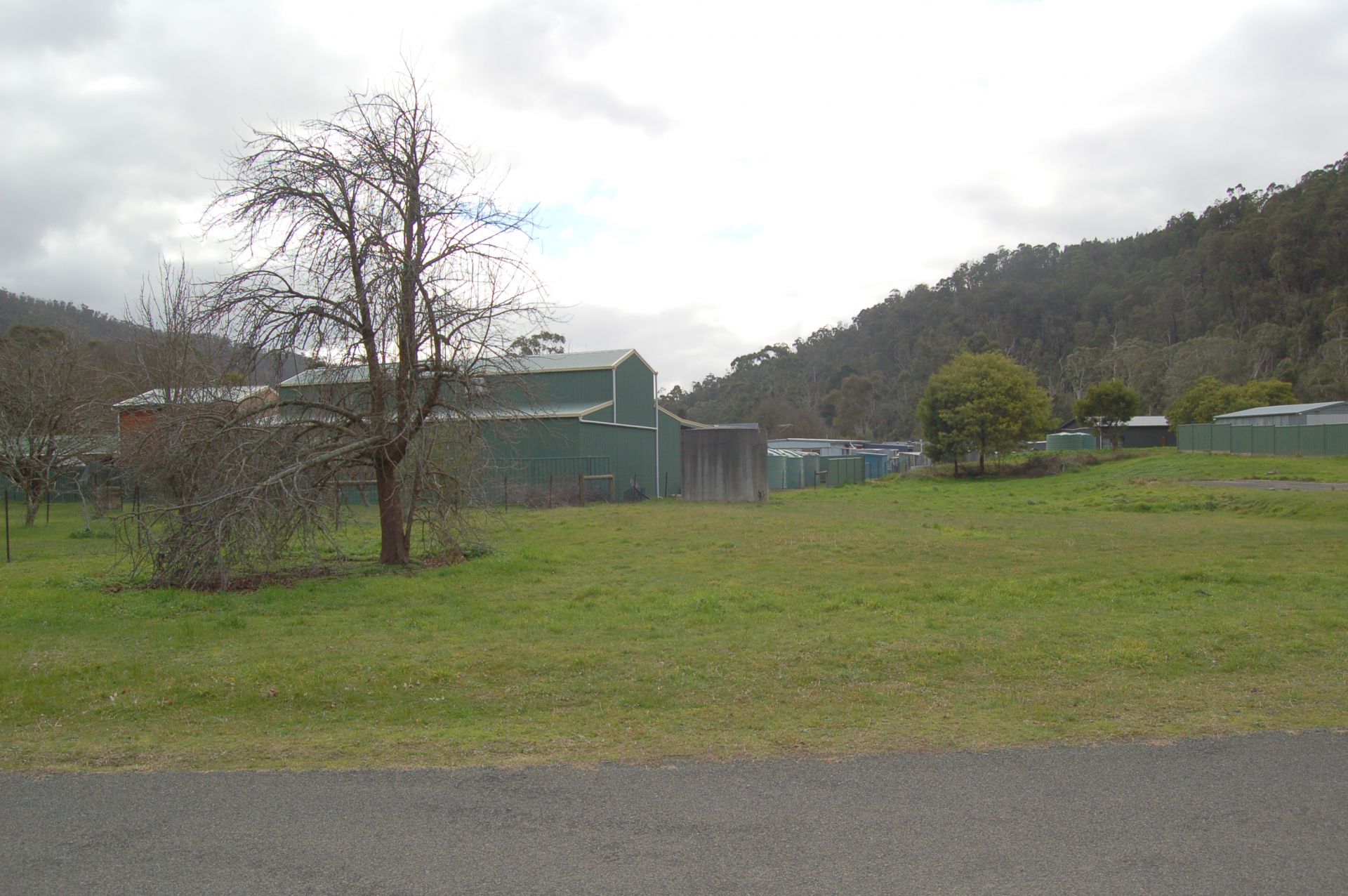 Real Estate For Sale 14 Riverside Crescent Flowerdale , VIC