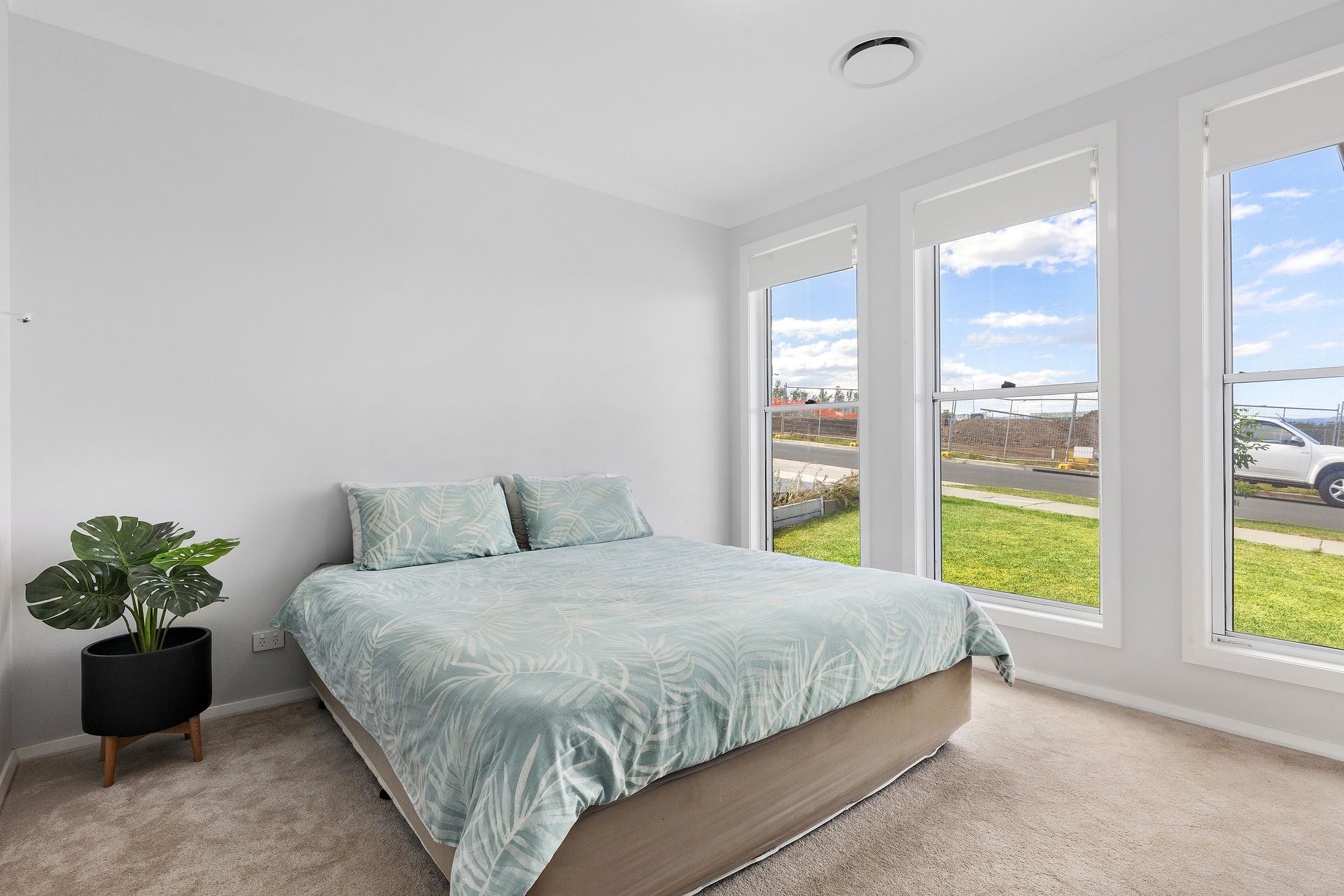 6 Ganya Street, Calderwood First National Coast & Country Real Estate