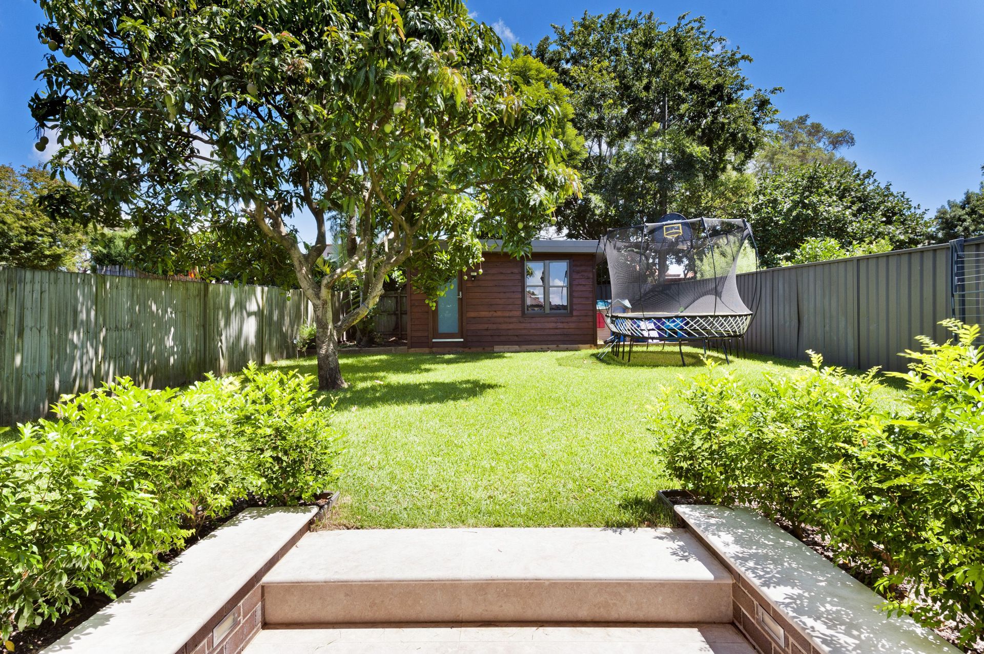 Sold property Sold Price for 16 Plunkett Street Drummoyne NSW 2047