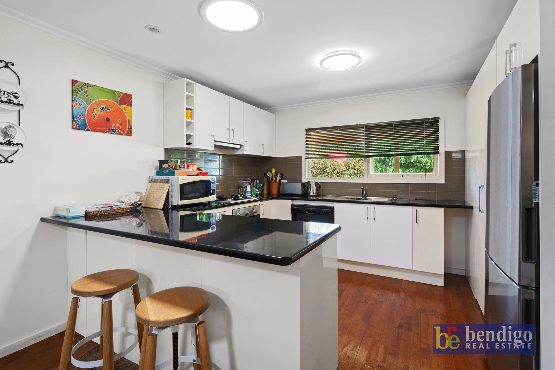 6 Bray Street, Long Gully Bendigo Real Estate