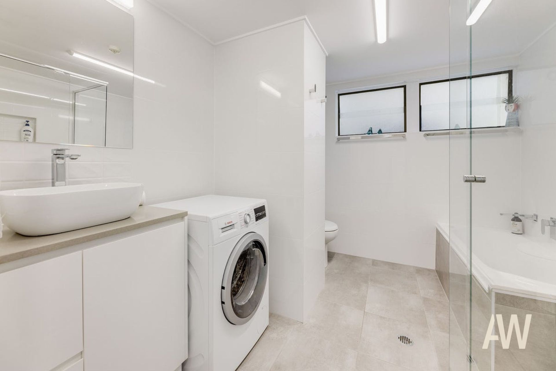 7/14 Queen Street, Kings Beach Amber Werchon Property