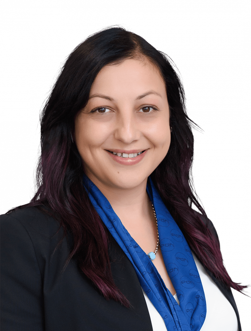 Hume City YPA Estate Agents