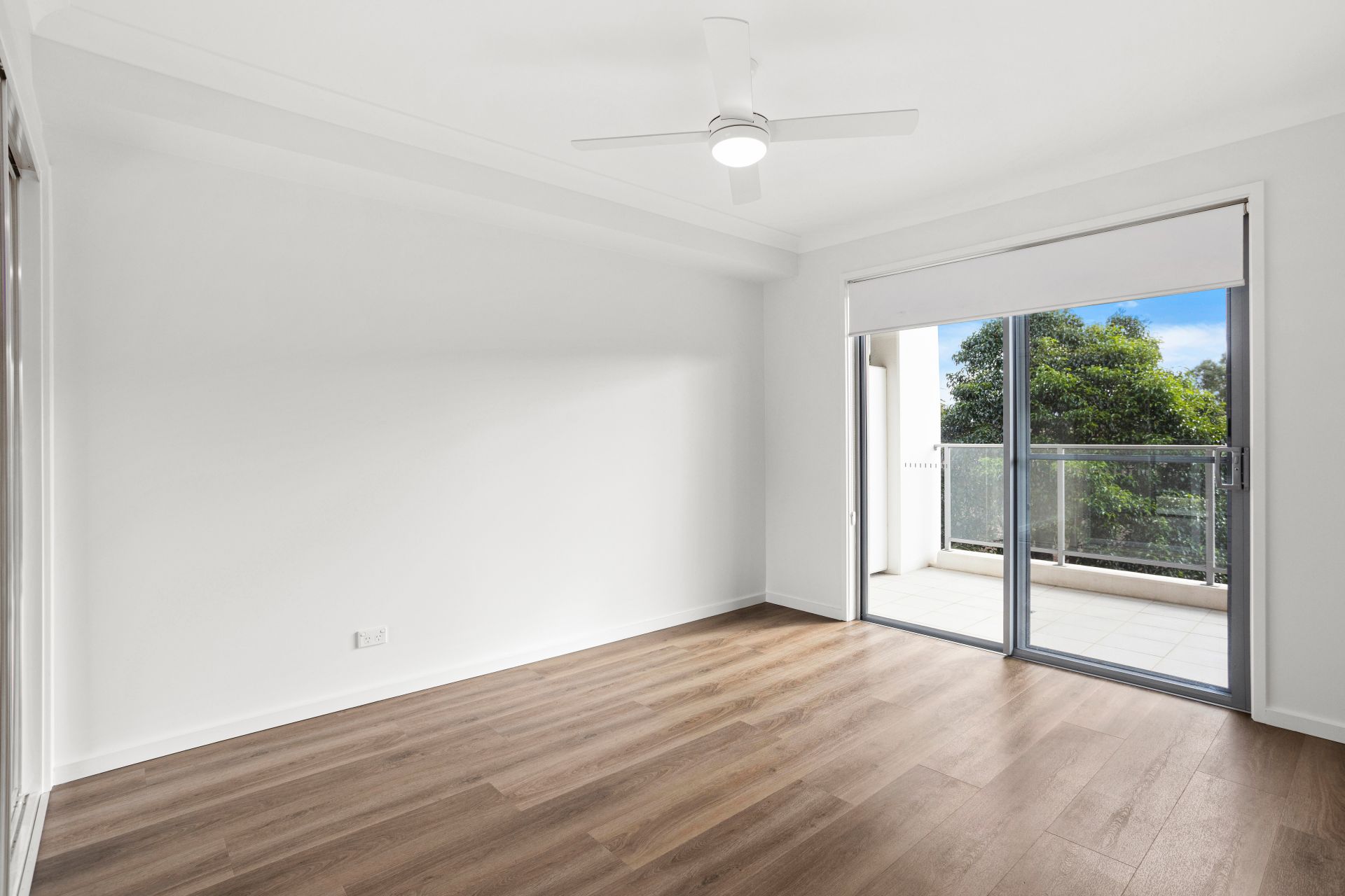 Real Estate For Lease 36/26 Noel Street North Wollongong , NSW