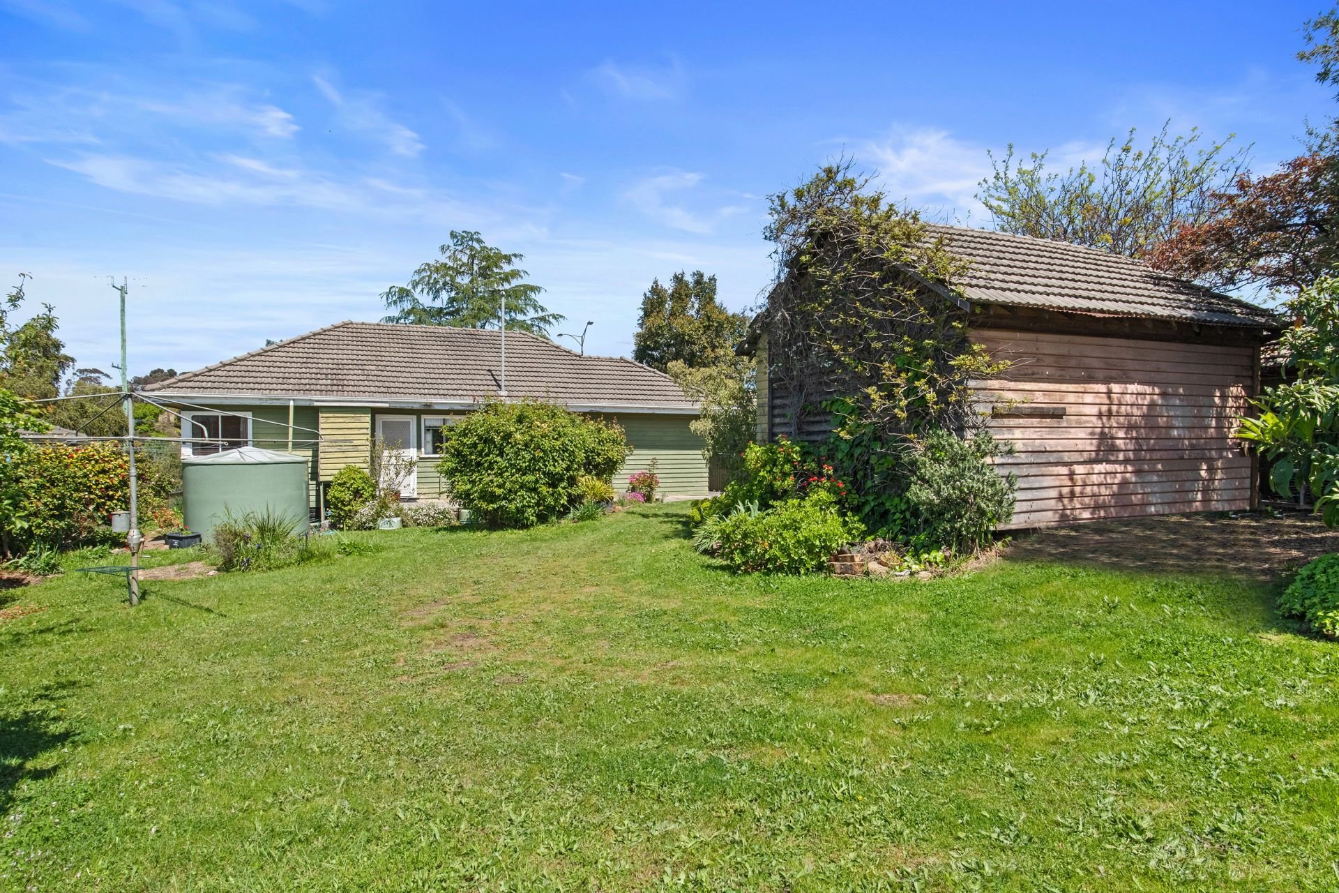 159 McIvor Road, Strathdale Bendigo Ballarat Real Estate Pty Ltd